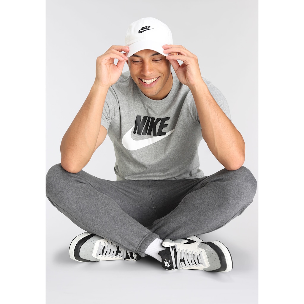 Nike Sportswear Sporthose »Club Fleece Men's Pants«