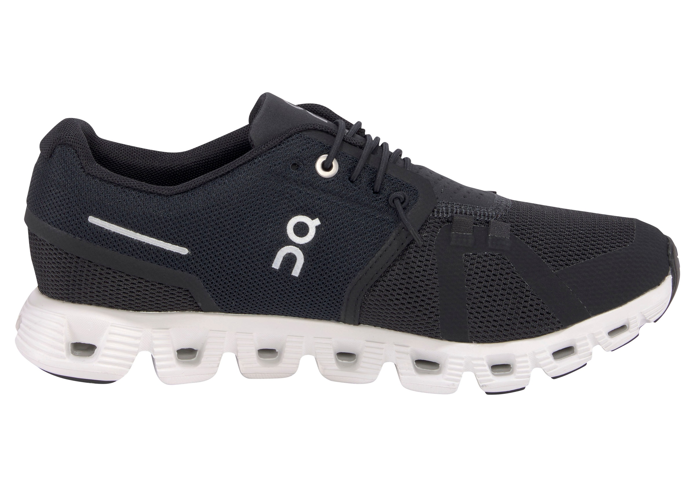 Thumbnail - ON RUNNING Laufschuh "Cloud 5"