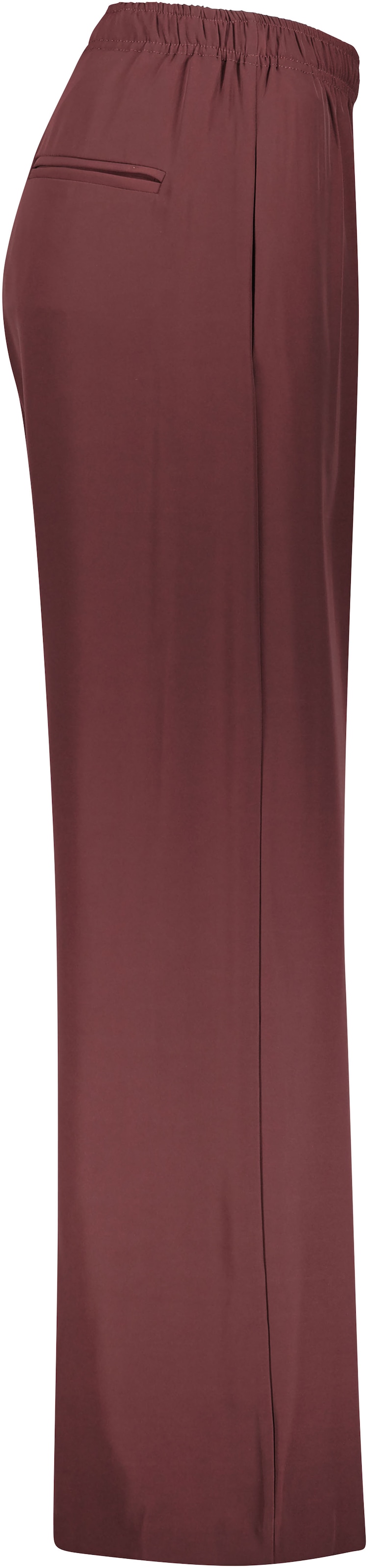 IMPERIAL Jerseyhose