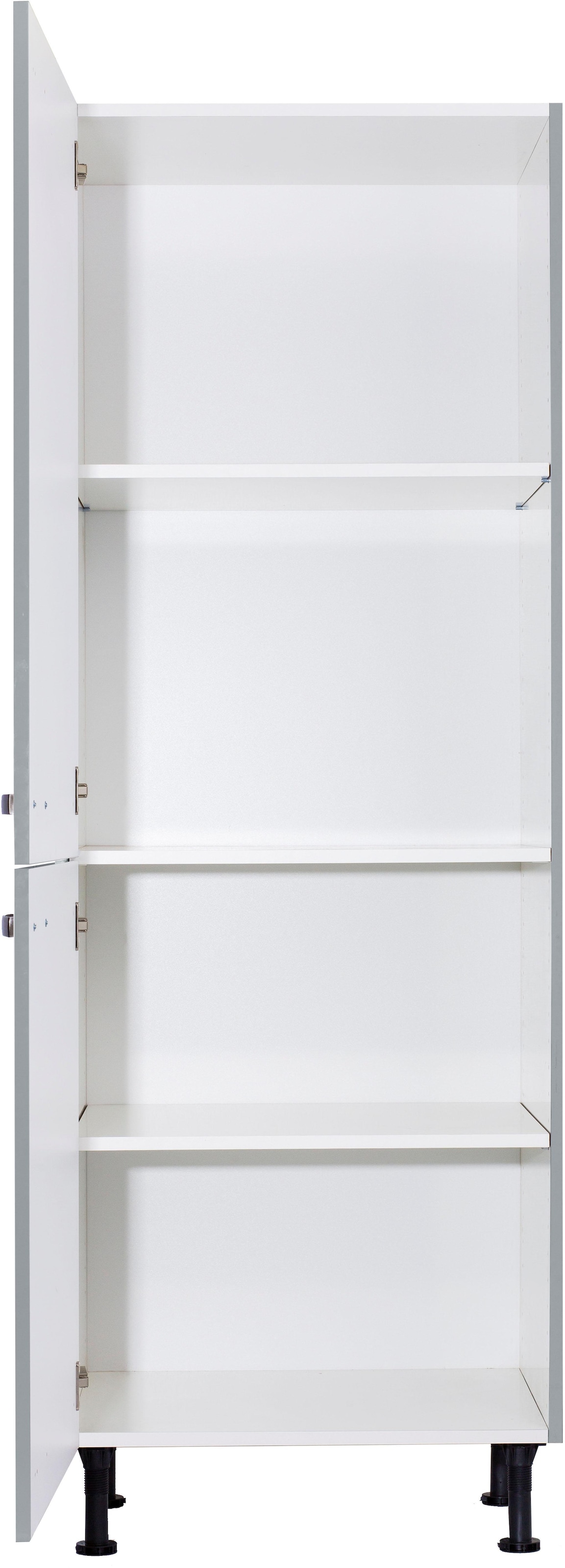 OPTIFIT Seitenschrank 