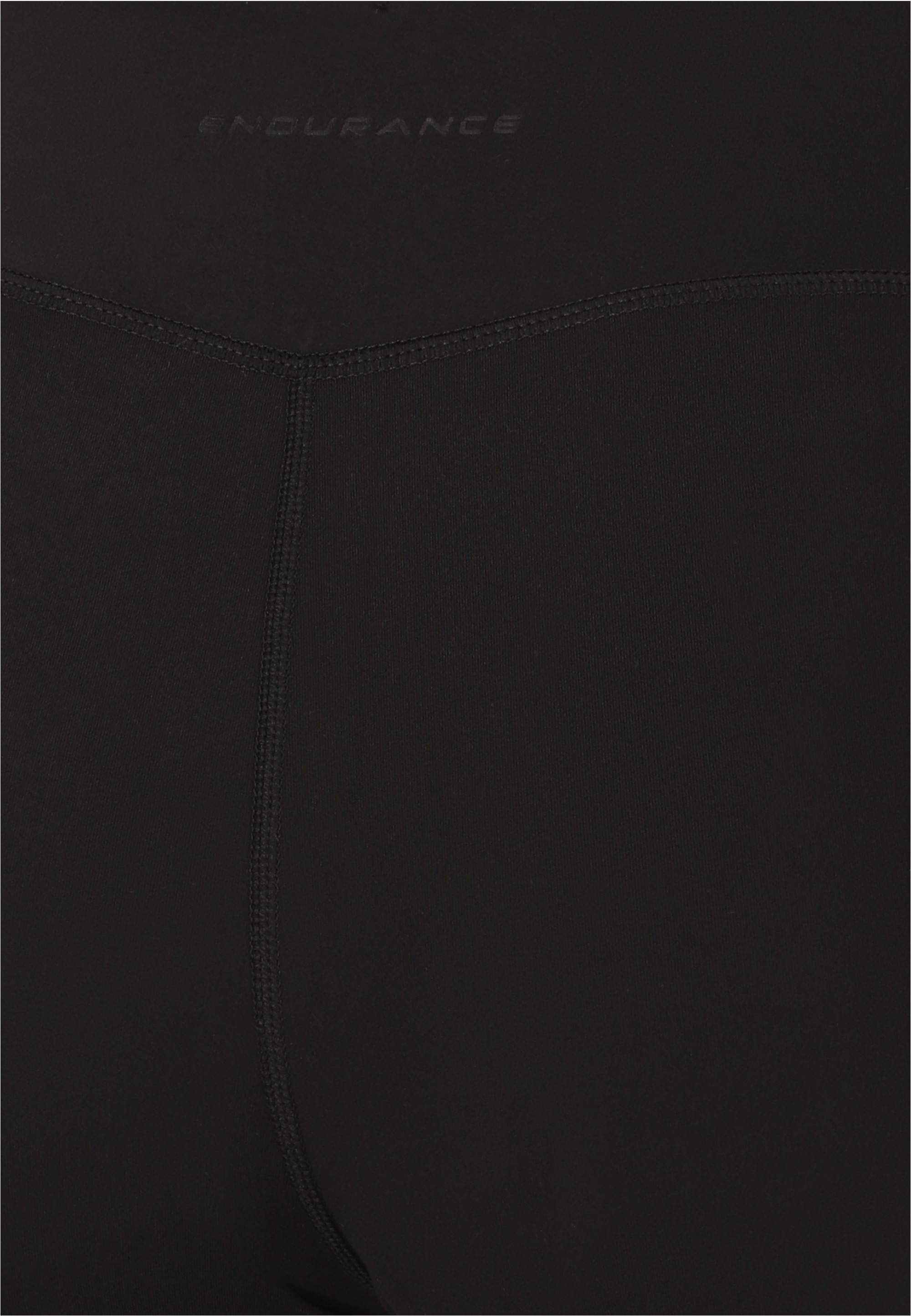 ENDURANCE Lauftights »Raleigh V2«  4-Wege Stretch