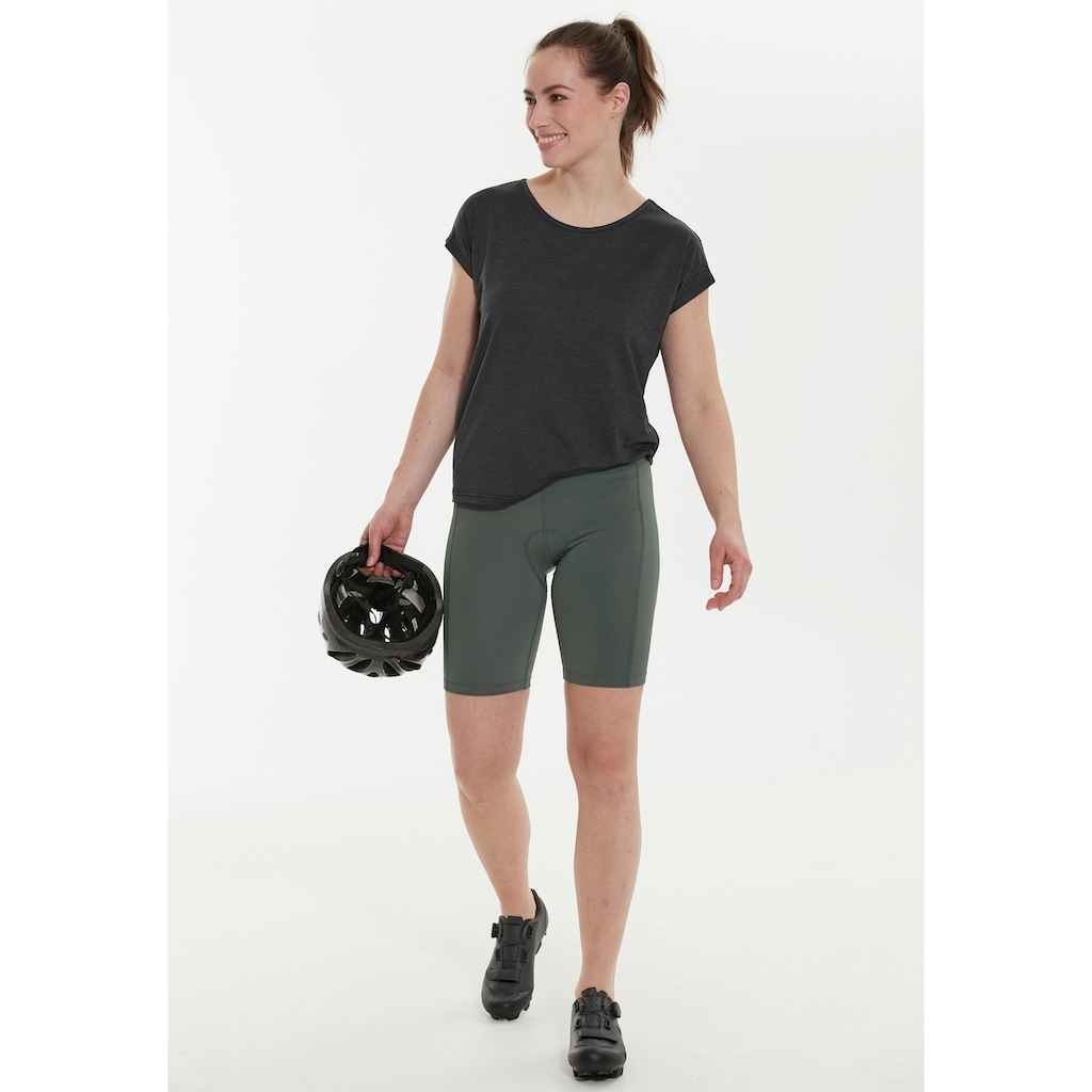 ENDURANCE Radhose »Mirabel«