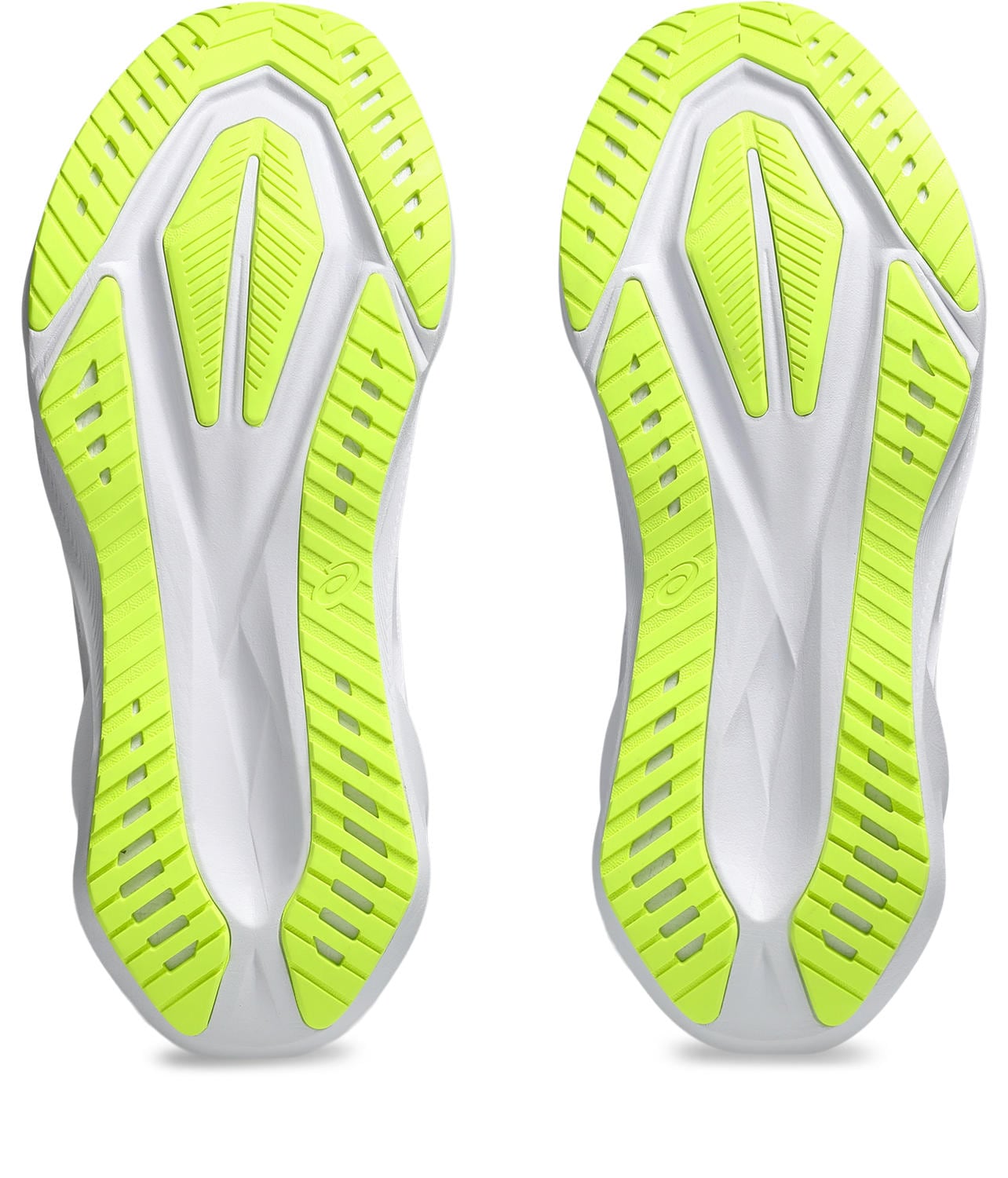 Asics Laufschuh »NOVABLAST 5 ATC«, Asics Track Club Edition