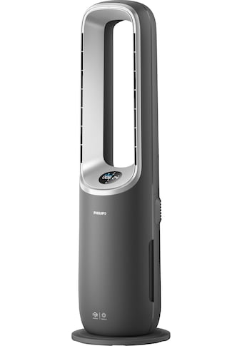 Philips Luftreiniger »AMF870/15 Air Performer ...