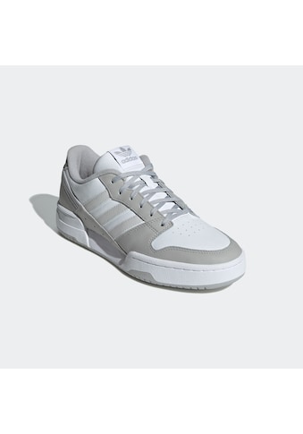 adidas Originals Sneaker »TEAM COURT 2.0 STR«