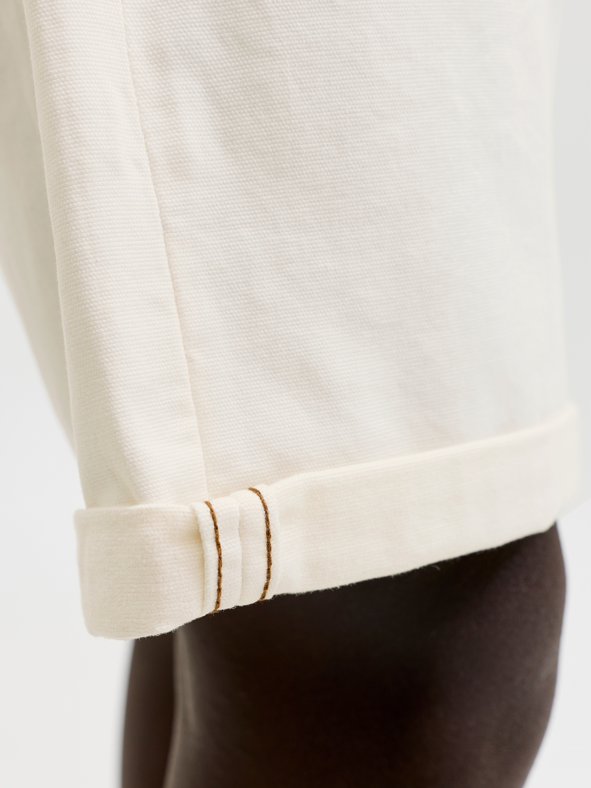 Jack & Jones Chinoshorts »JPSTRICK ALLEN ICON SHORTS SRT SN«