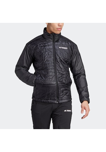 adidas TERREX Outdoorjacke »XPR VARILITE J«