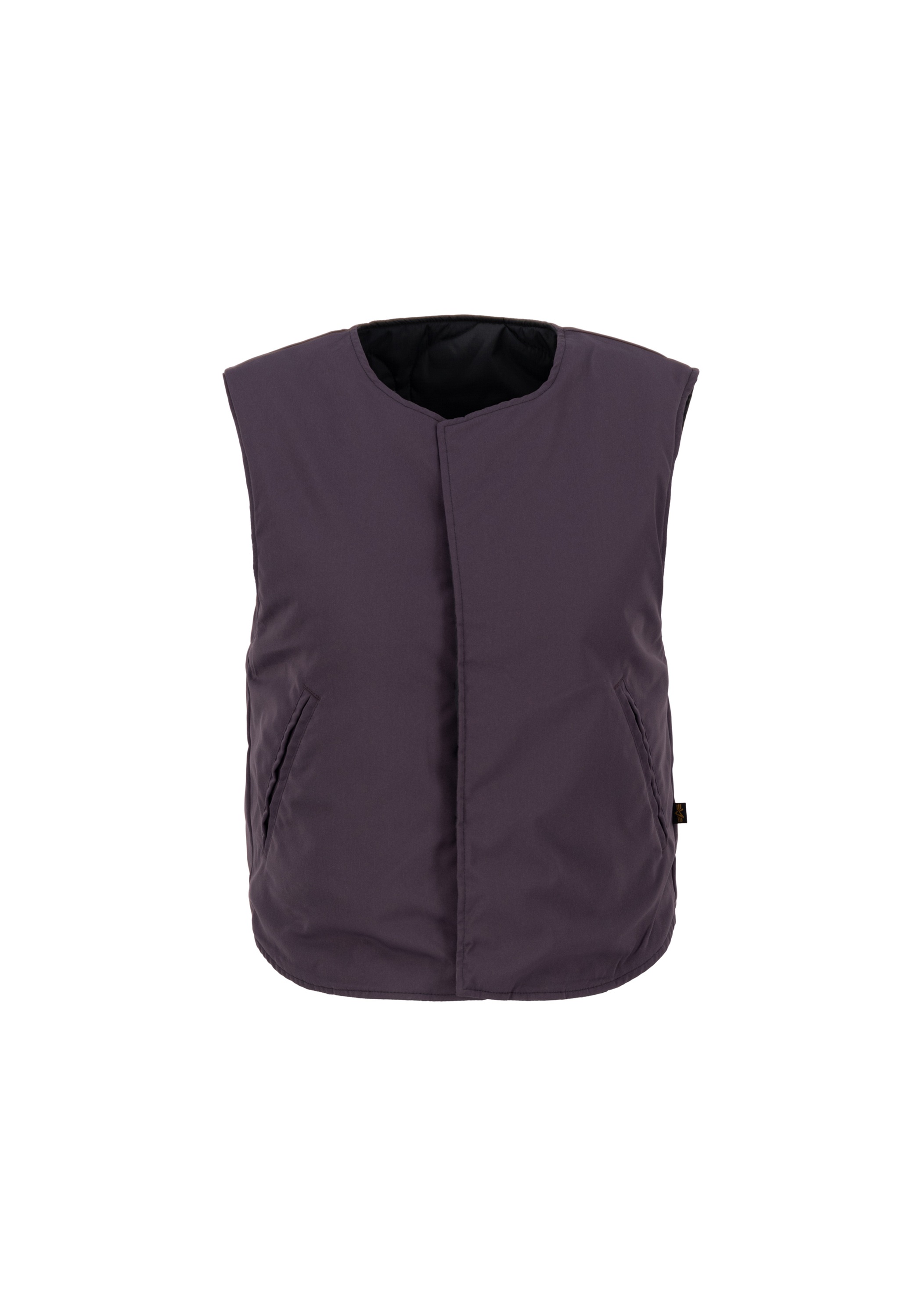 Thumbnail - Alpha Industries Wendejacke "Reversible Vest W"