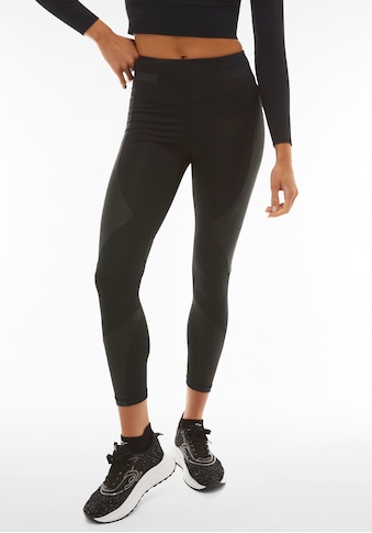 7/8-Leggings »ACTIVE«, Sport Artikel