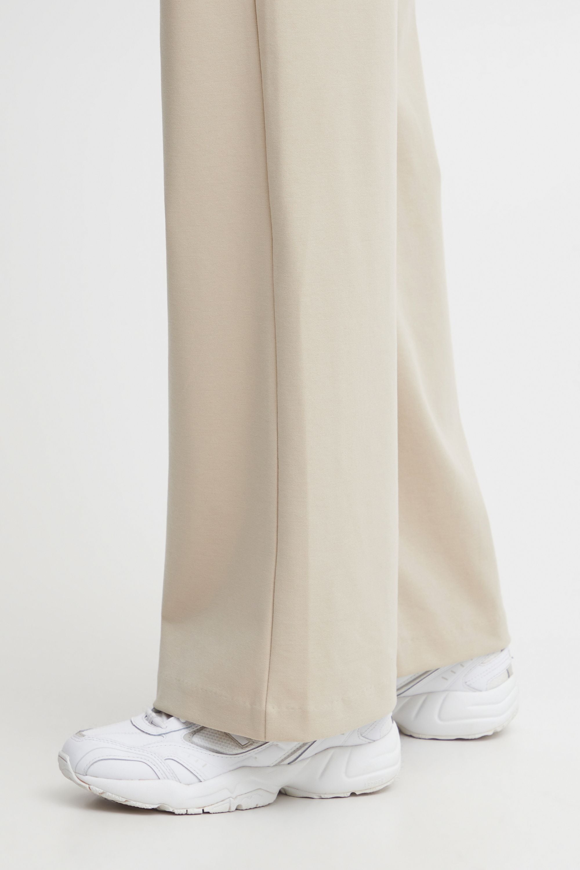 b.young Stoffhose »Stoffhose BYRizetta«