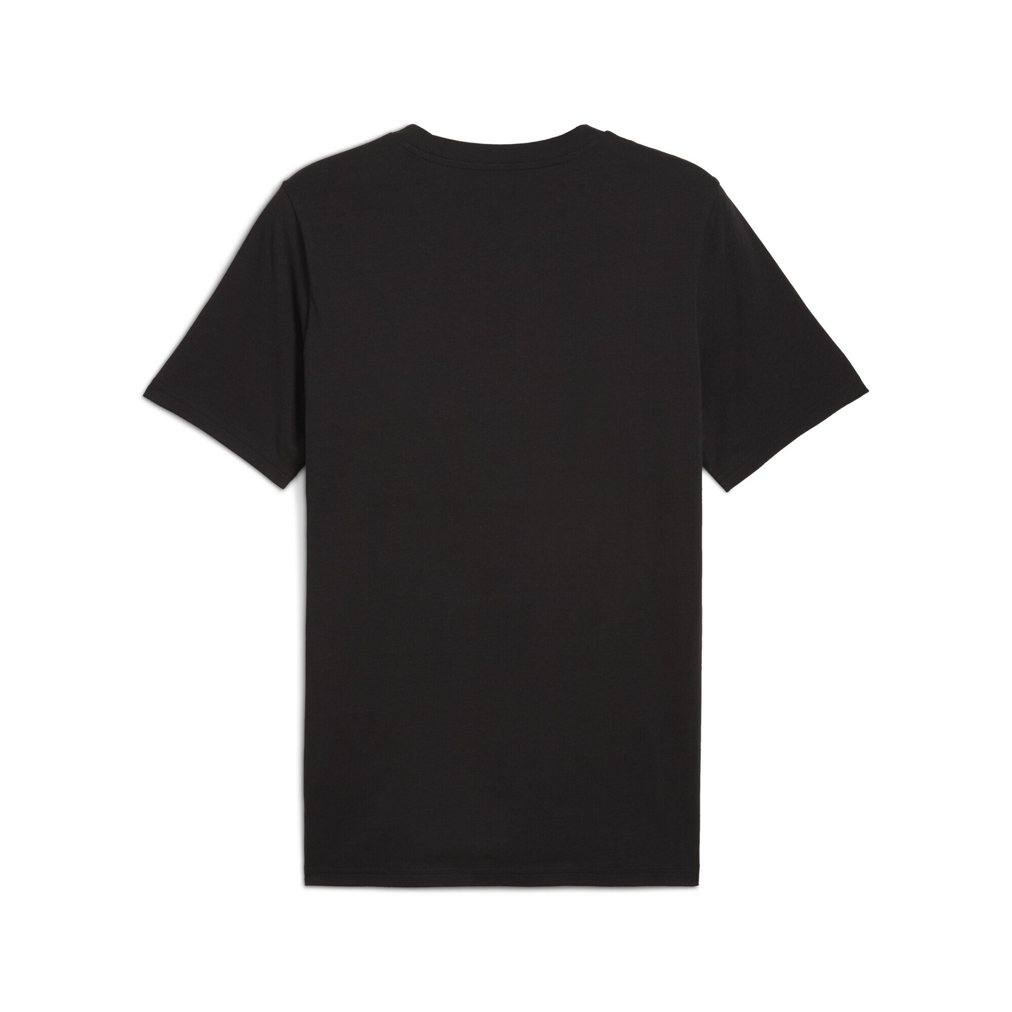 PUMA T-Shirt »SPORTS LEGACY Front Graphic T-Shirt Herren«