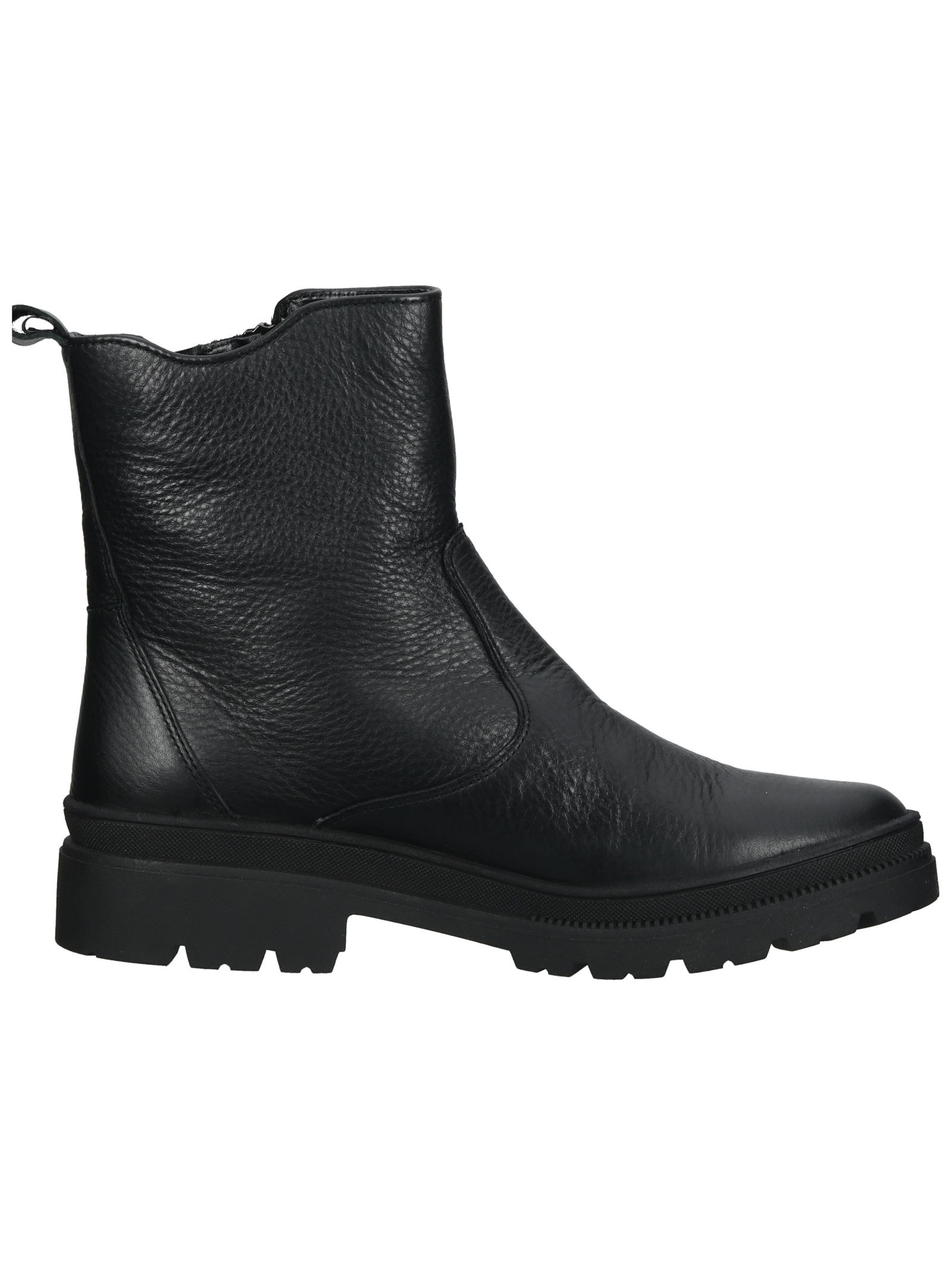 Ara Stiefelette »Ara Stiefelette Leder«