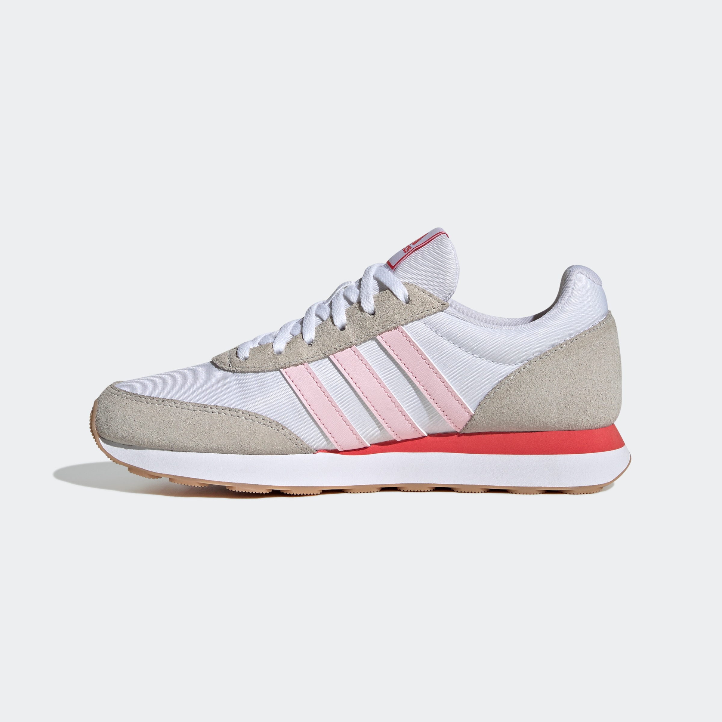 adidas Sportswear Sneaker »RUN 60S 3.0«