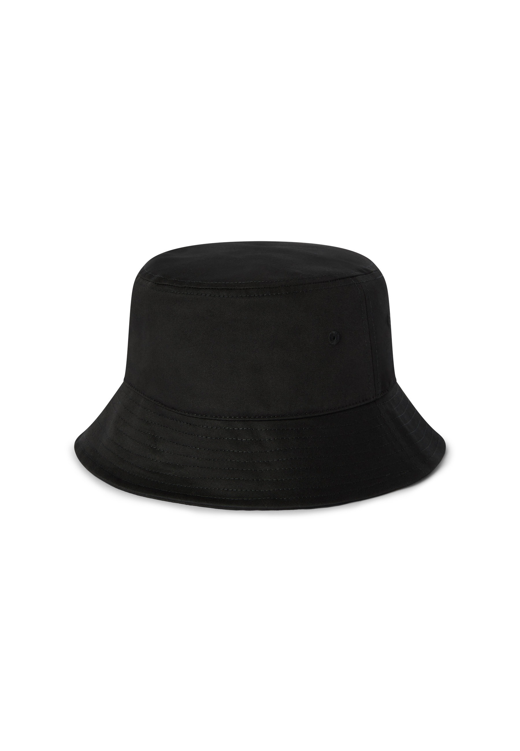 Champion Fischerhut "Bucket Cap with Big Logo" sportlicher Stil, leichtes A günstig online kaufen