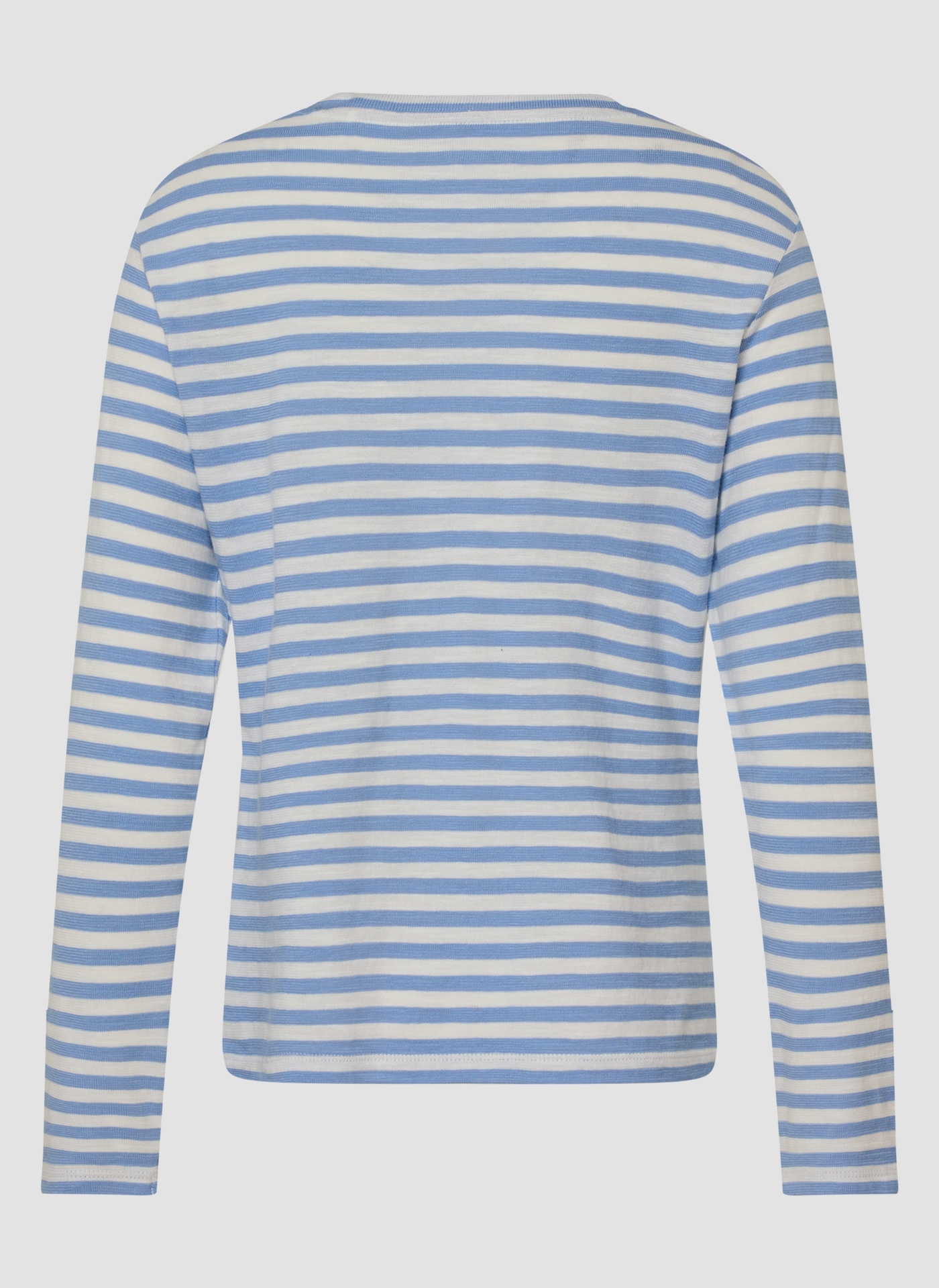 LeComte Print-Shirt »T-Shirt«