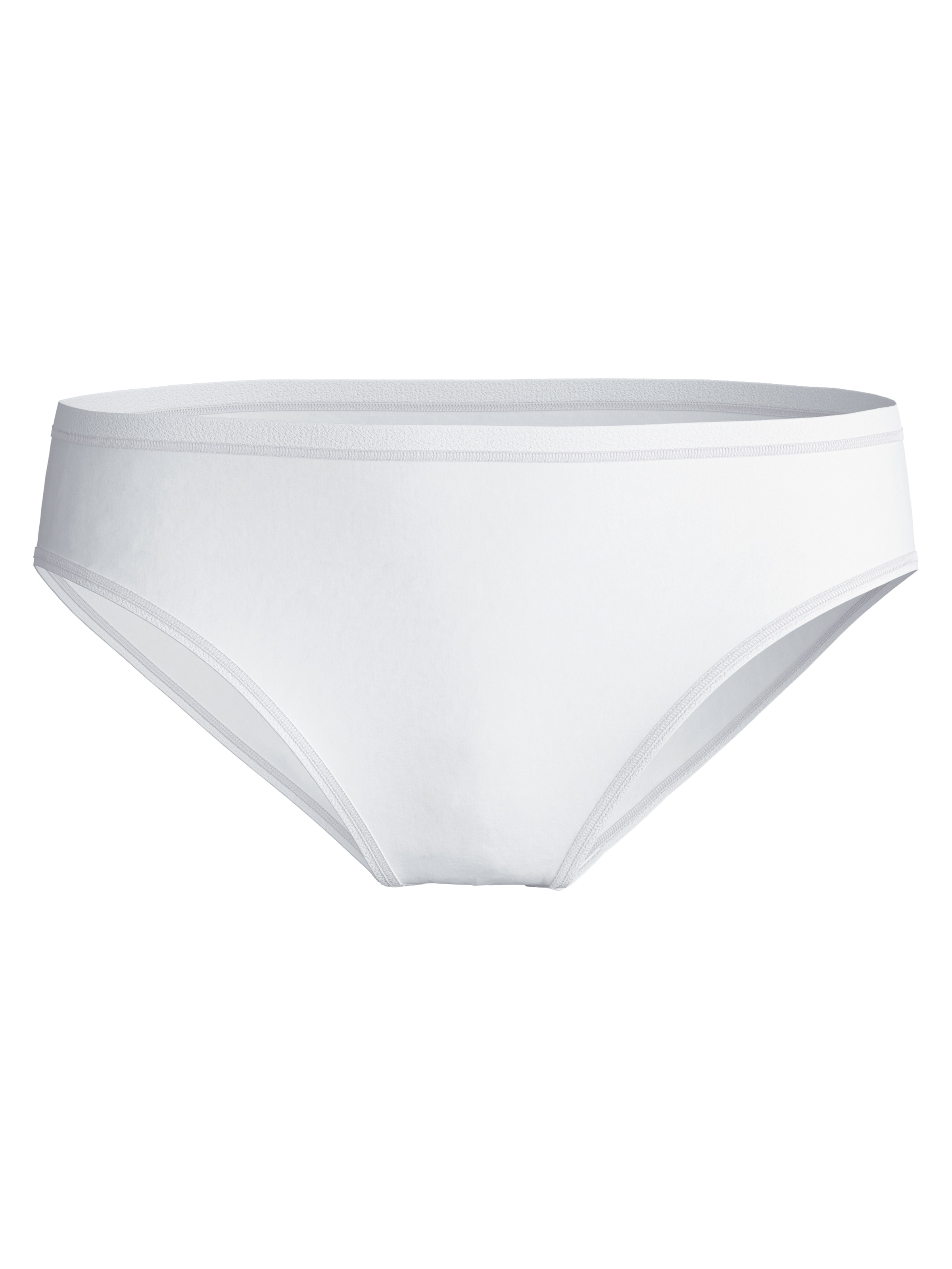 CALIDA Slip