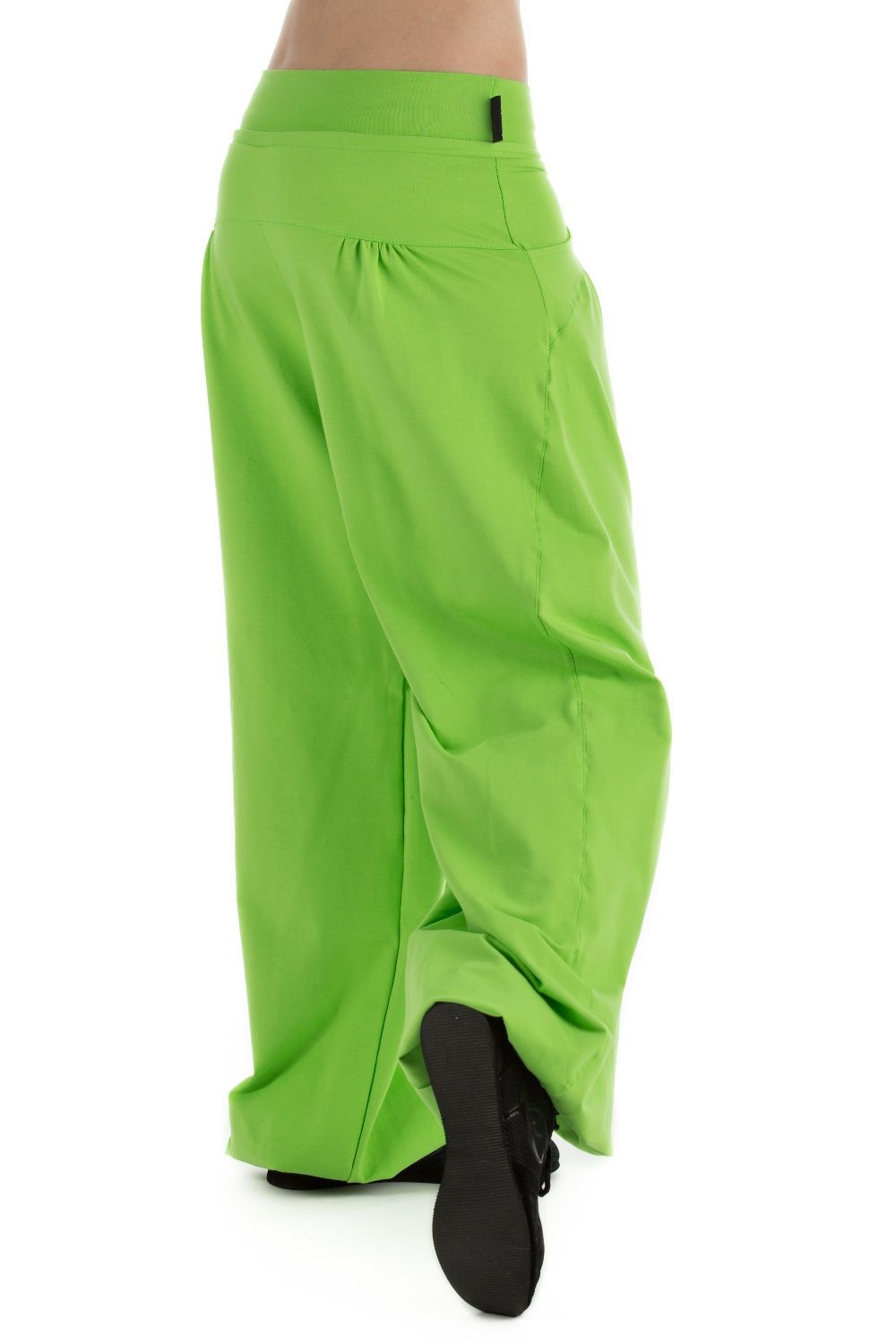 Winshape Dancehose »WTE3«  Dance-Style