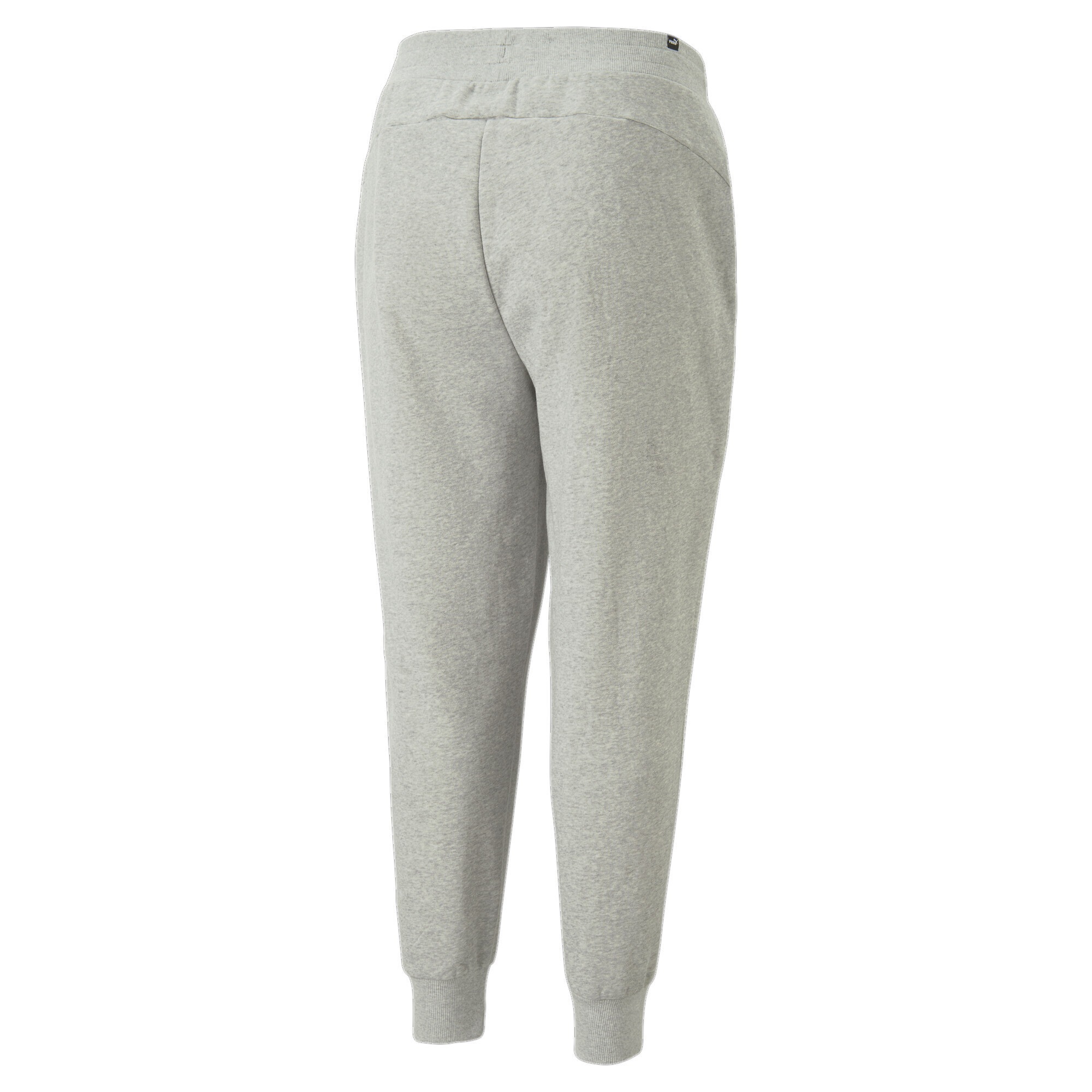 PUMA Sporthose »Essentials Jogginghose Damen«