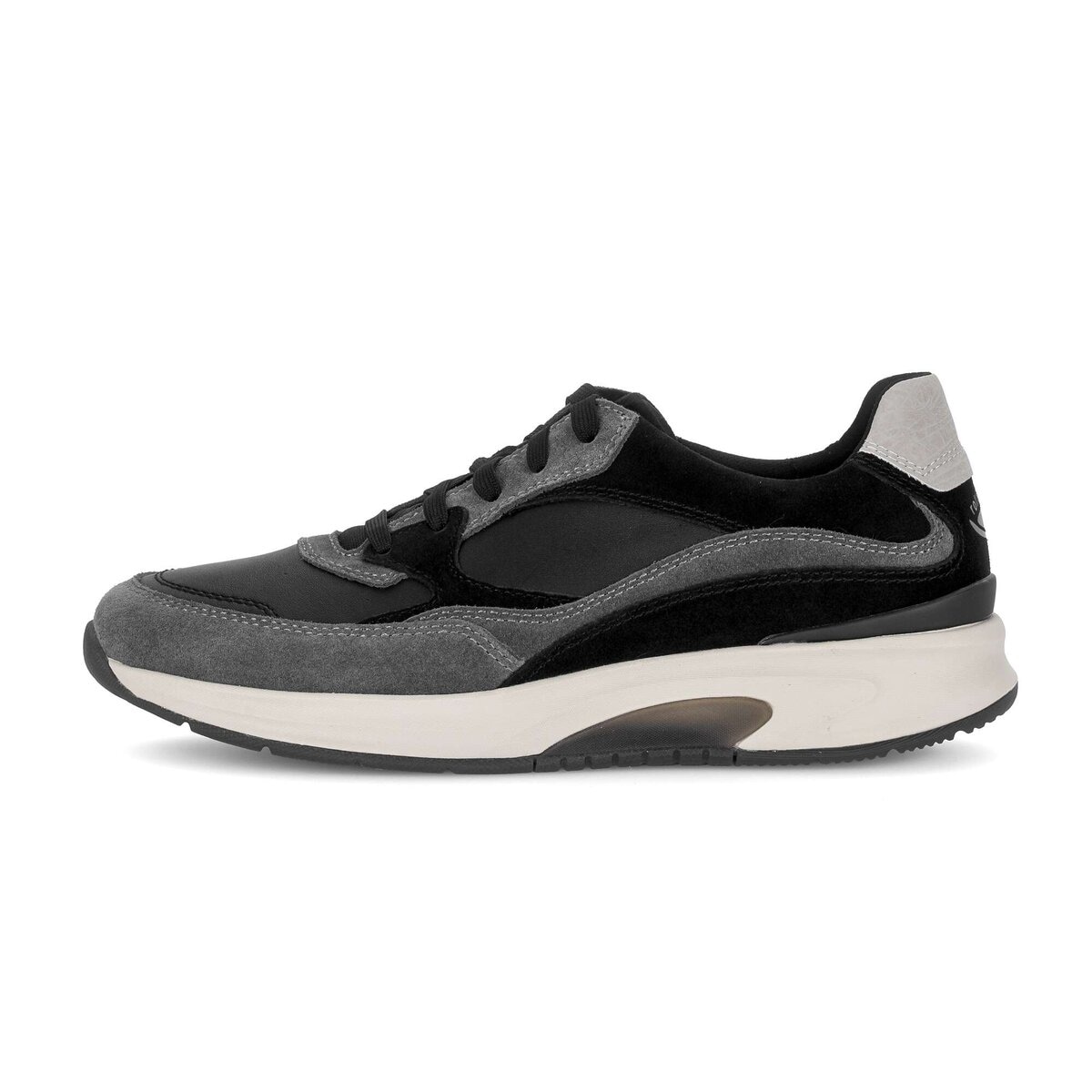 Gabor Sneaker »Sneaker low«