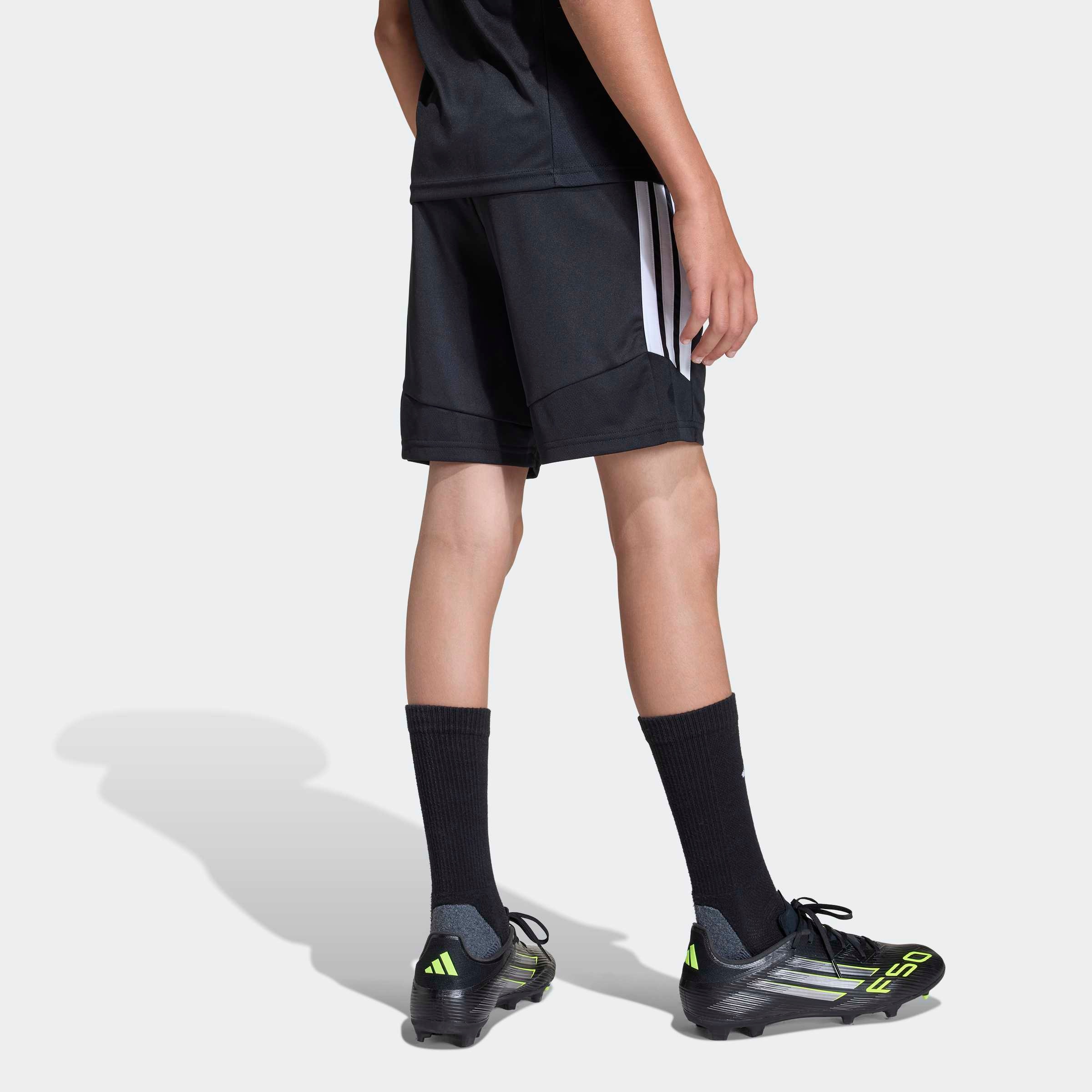 adidas Performance Trainingsshorts »TIRO26 LEAGUE KIDS«