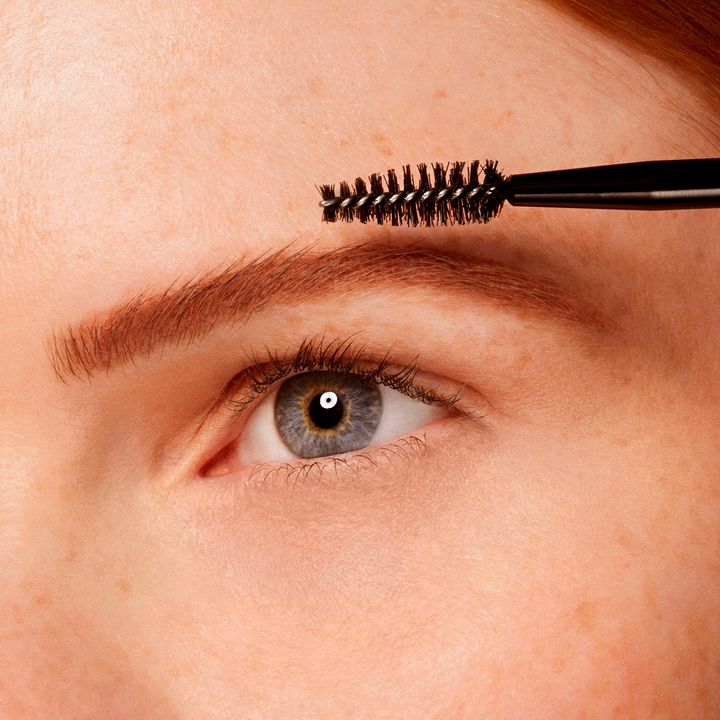 L'ORÉAL PARIS Augenbrauen-Gel »Unbelieva Brow«, mit unterschiedlichen Applikatoren