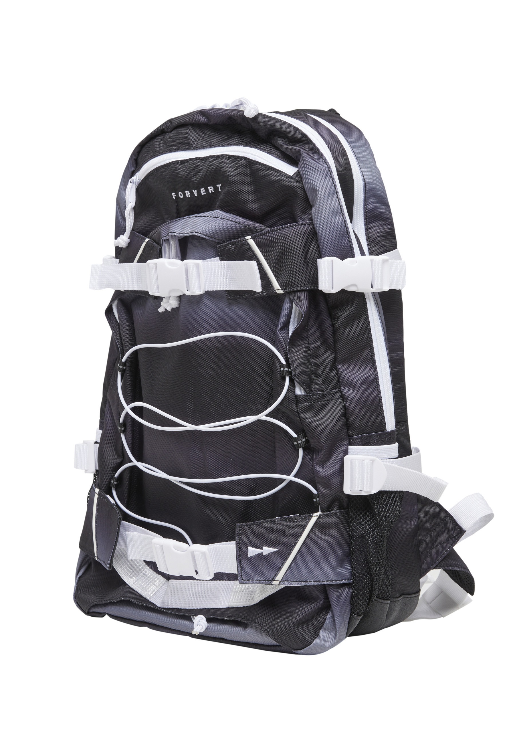 Brandit Rucksack »Brandit Forvert Laptop Louis Pathway«