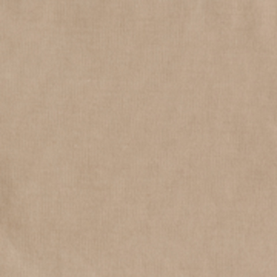 Cecil Cordhose  in Cord-Optik