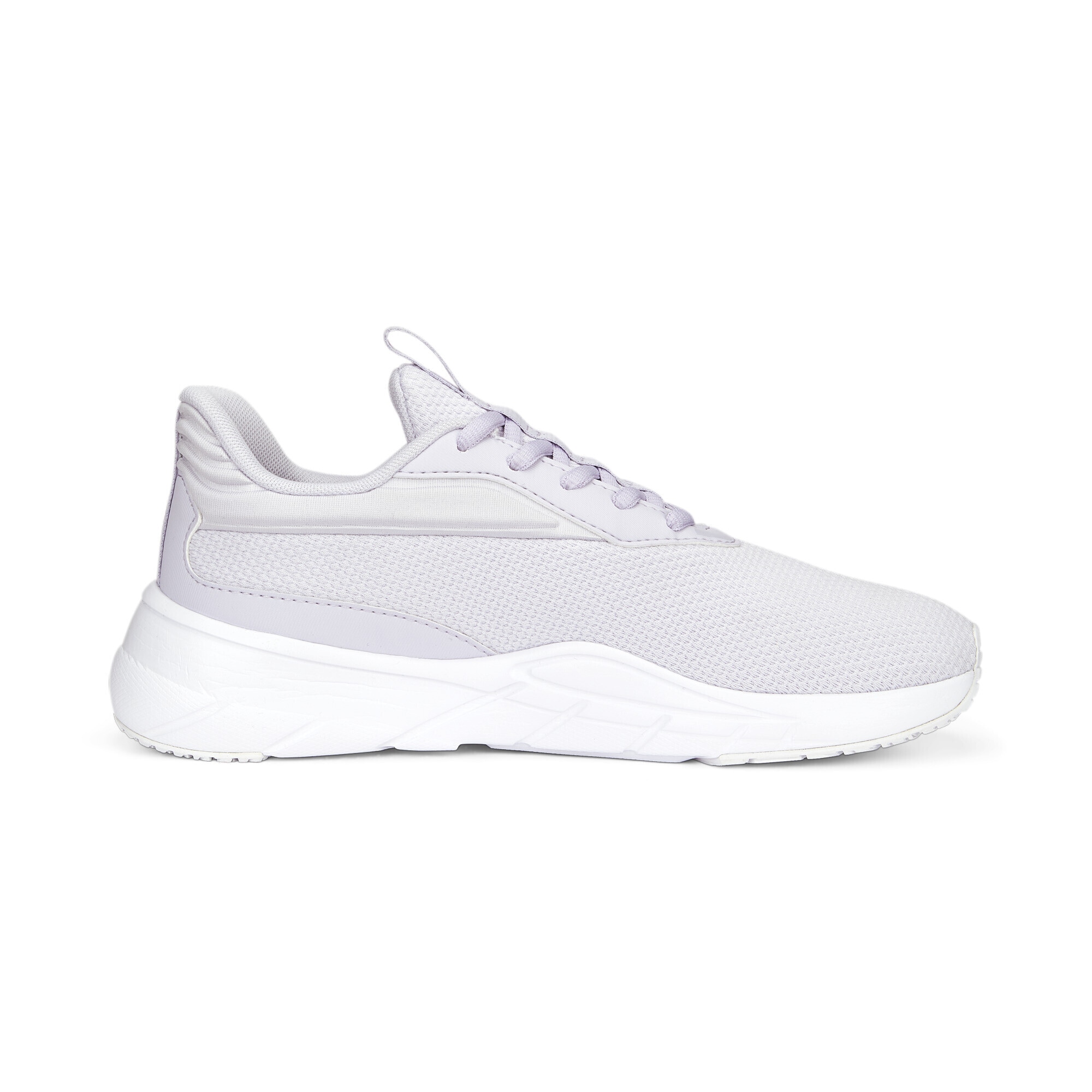 PUMA Laufschuh »Lex Nova Shine Laufschuhe Damen«