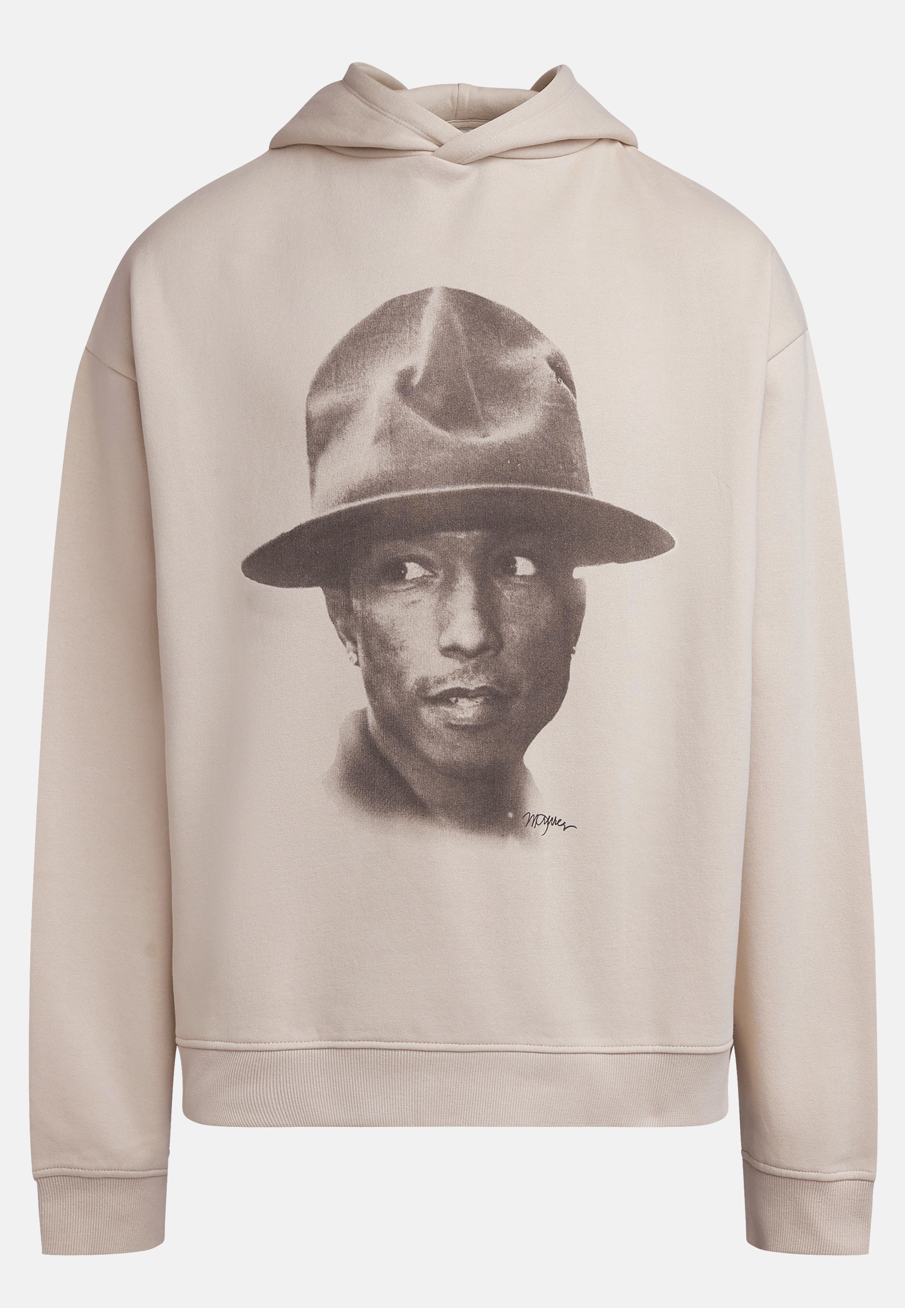 REDEFINED REBEL Sweatshirt »Redefined Rebel Sweat RRSeth Sweat«