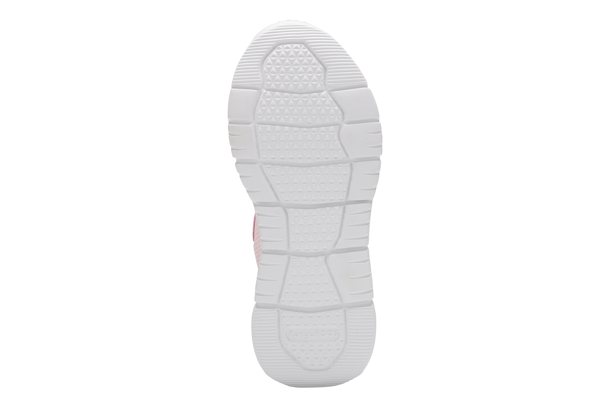 KangaROOS Sneaker »K-ETK Simp EV«