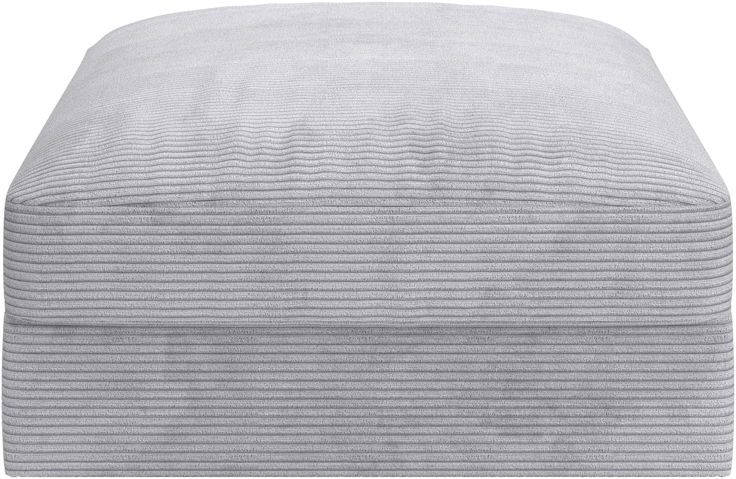 Home affaire Sofa-Mittelelement "Innovid" Modernes Modul-Polsterprogramm günstig online kaufen