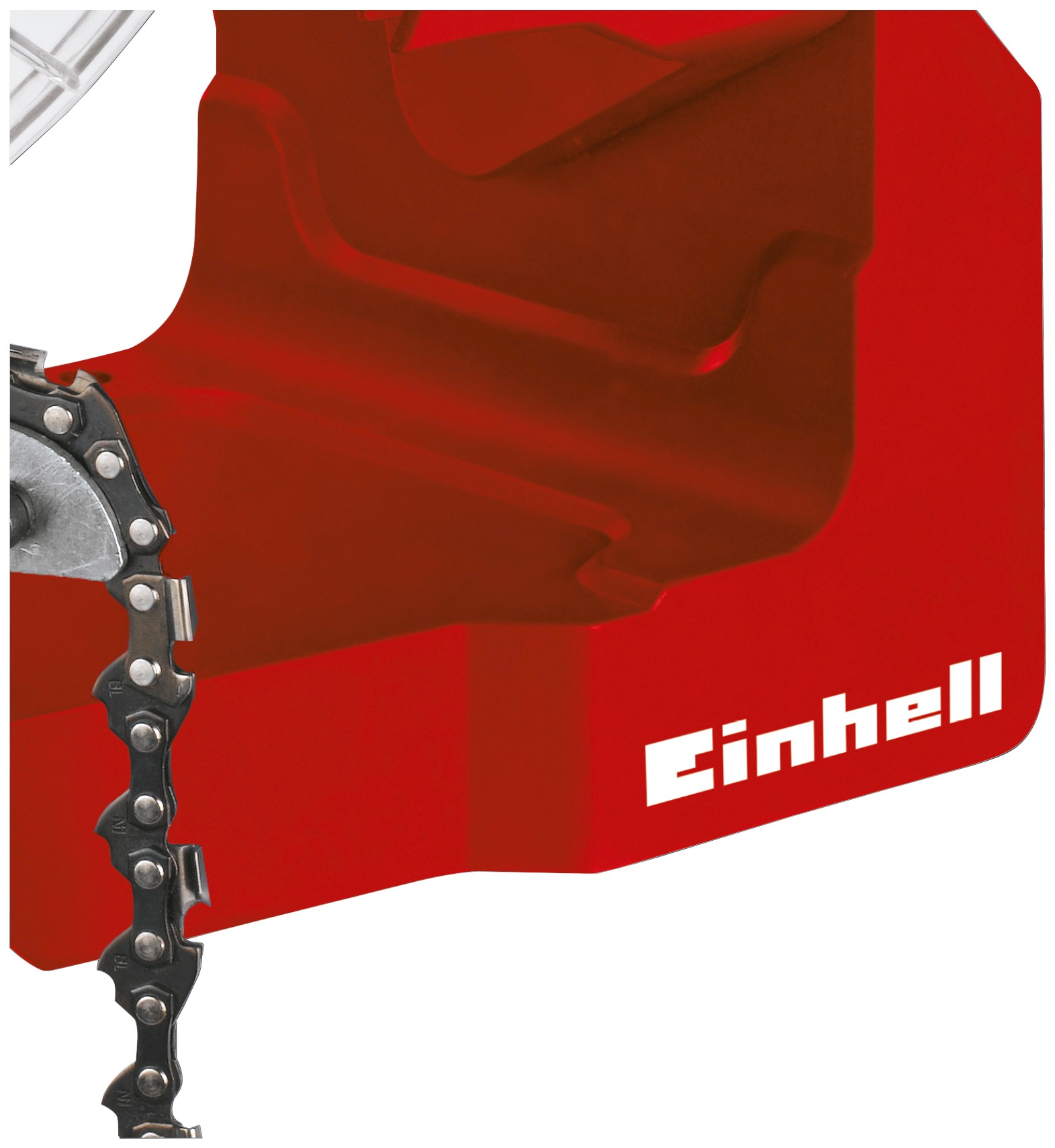 Einhell Sägekettenschärfgerät »GC-CS 235 E«