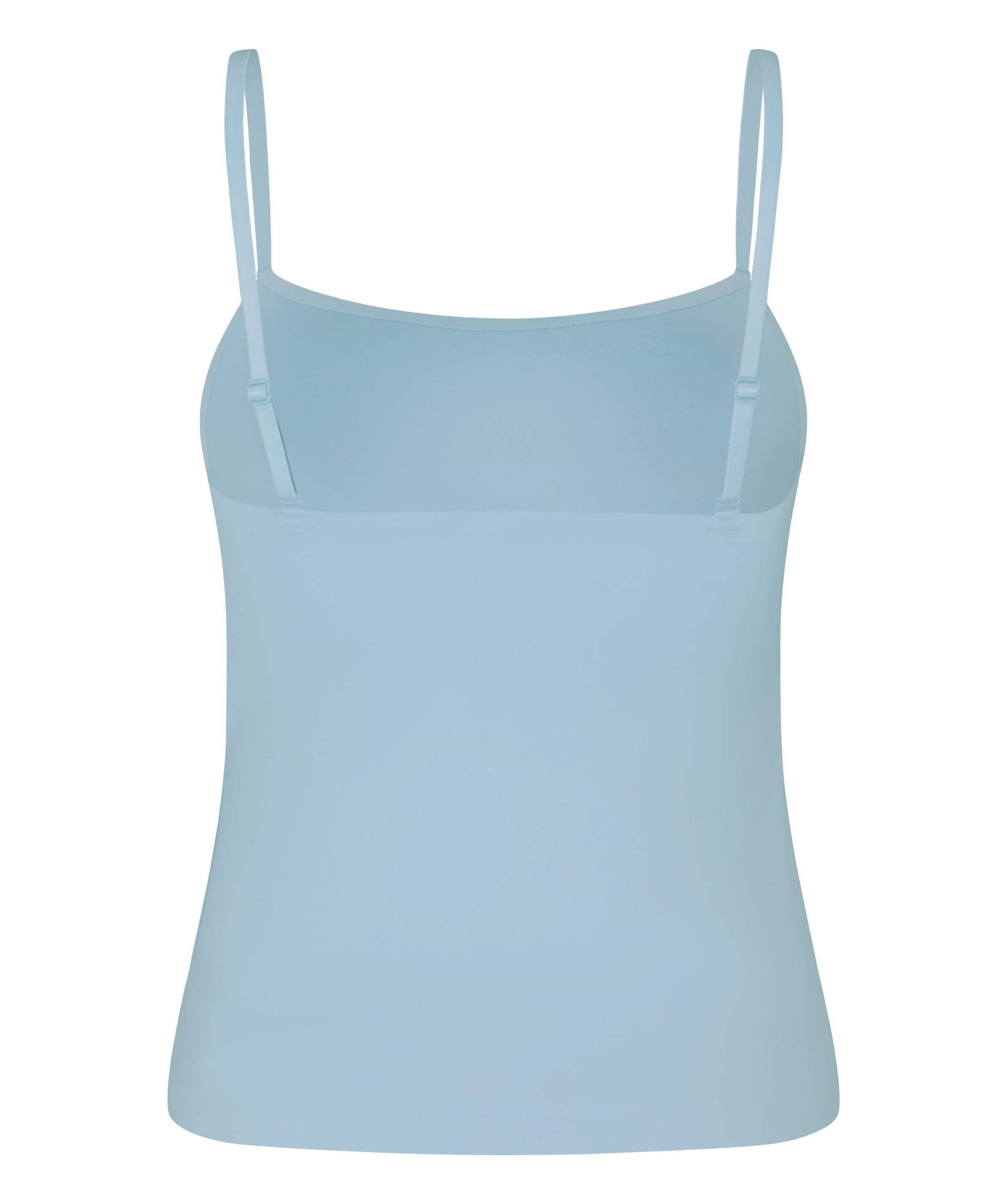 Hunkemöller Layershirt »Super Comfort Top«