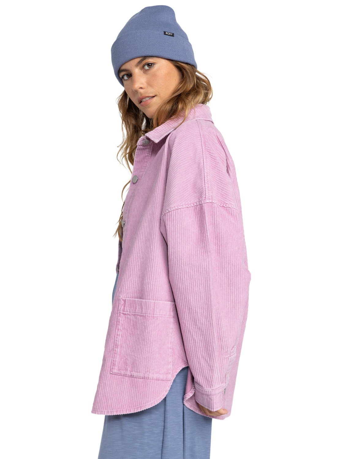 Roxy Arbeitsjacke »Kick Back«