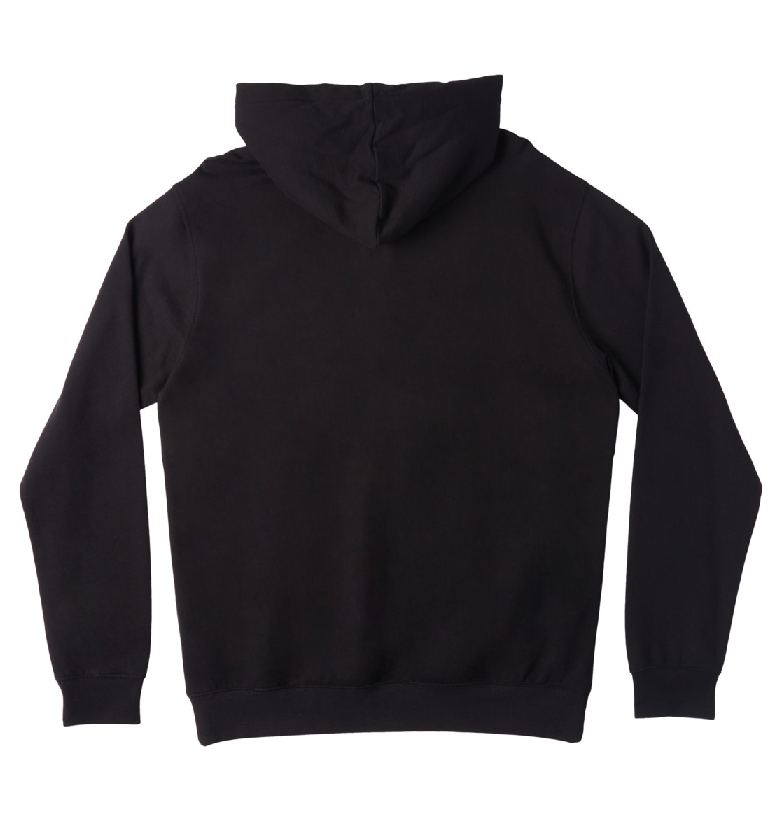 DC Shoes Kapuzensweatjacke "Optics" günstig online kaufen