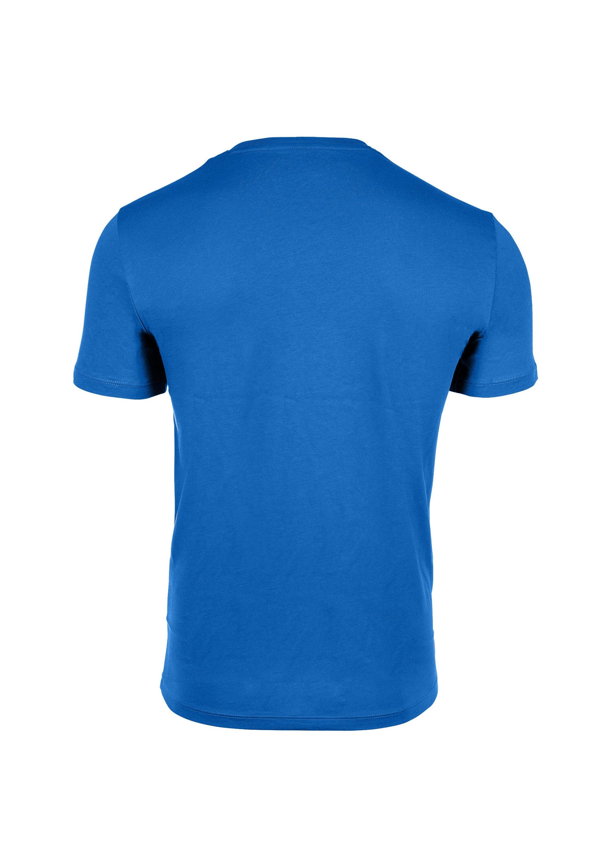 ARMANI EXCHANGE T-Shirt »T-Shirt 1er Pack«