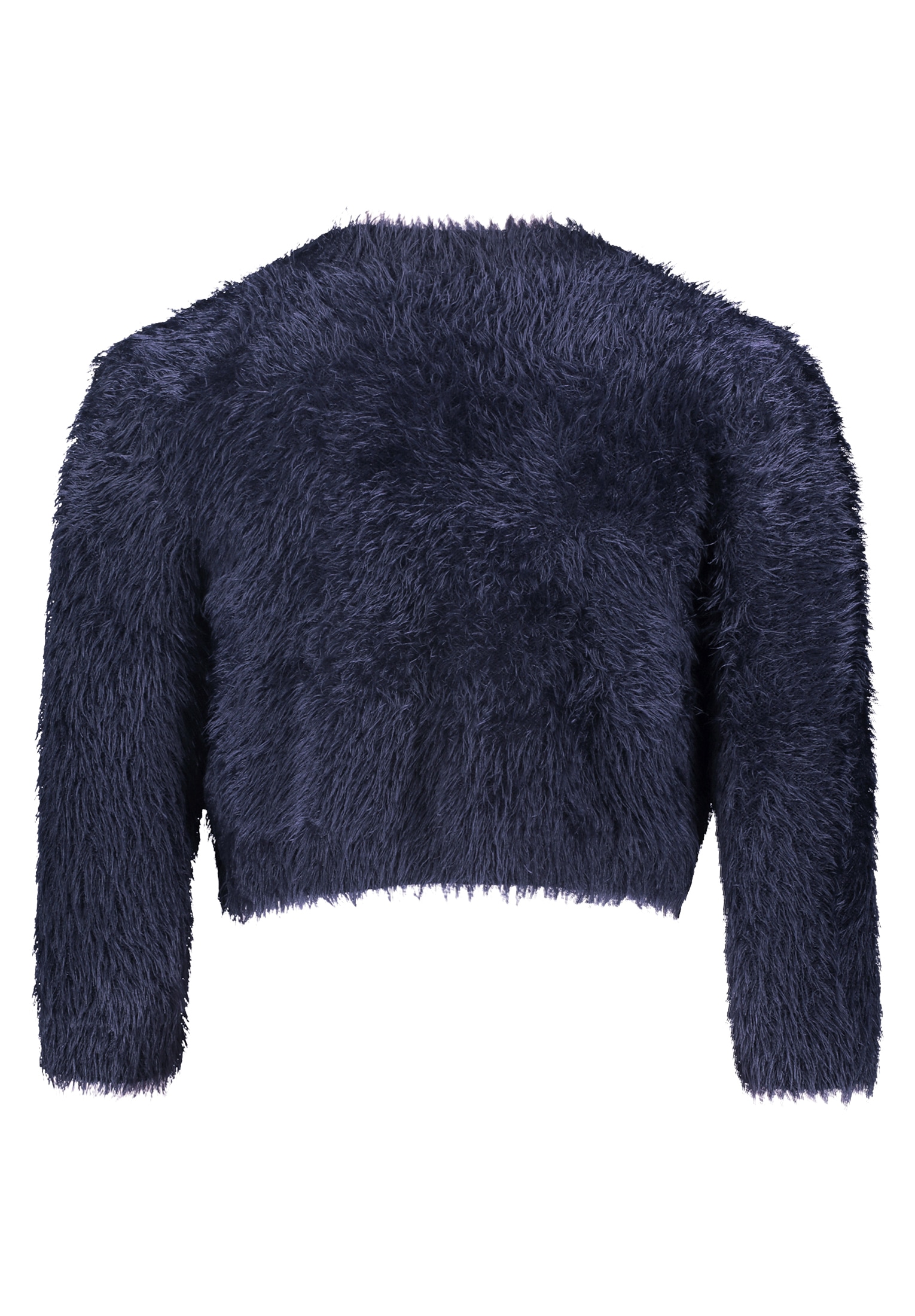 Vera Mont Strickjacke »Vera Mont Strickbolero mit Struktur«, Struktur