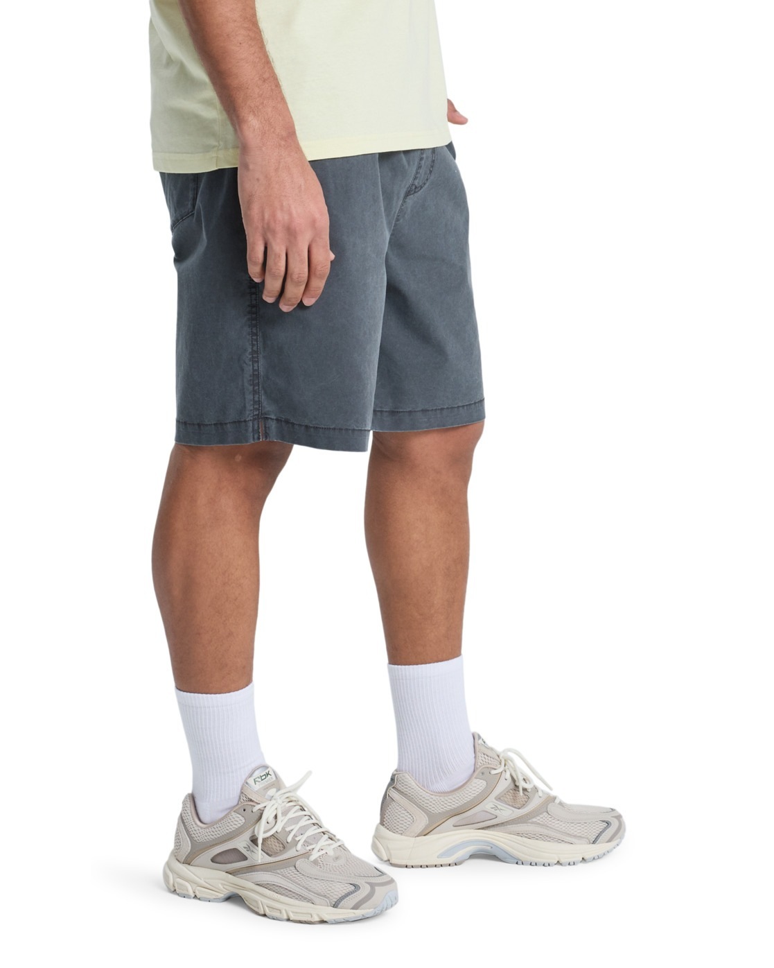 Thumbnail - Quiksilver Shorts "Taxer 19""