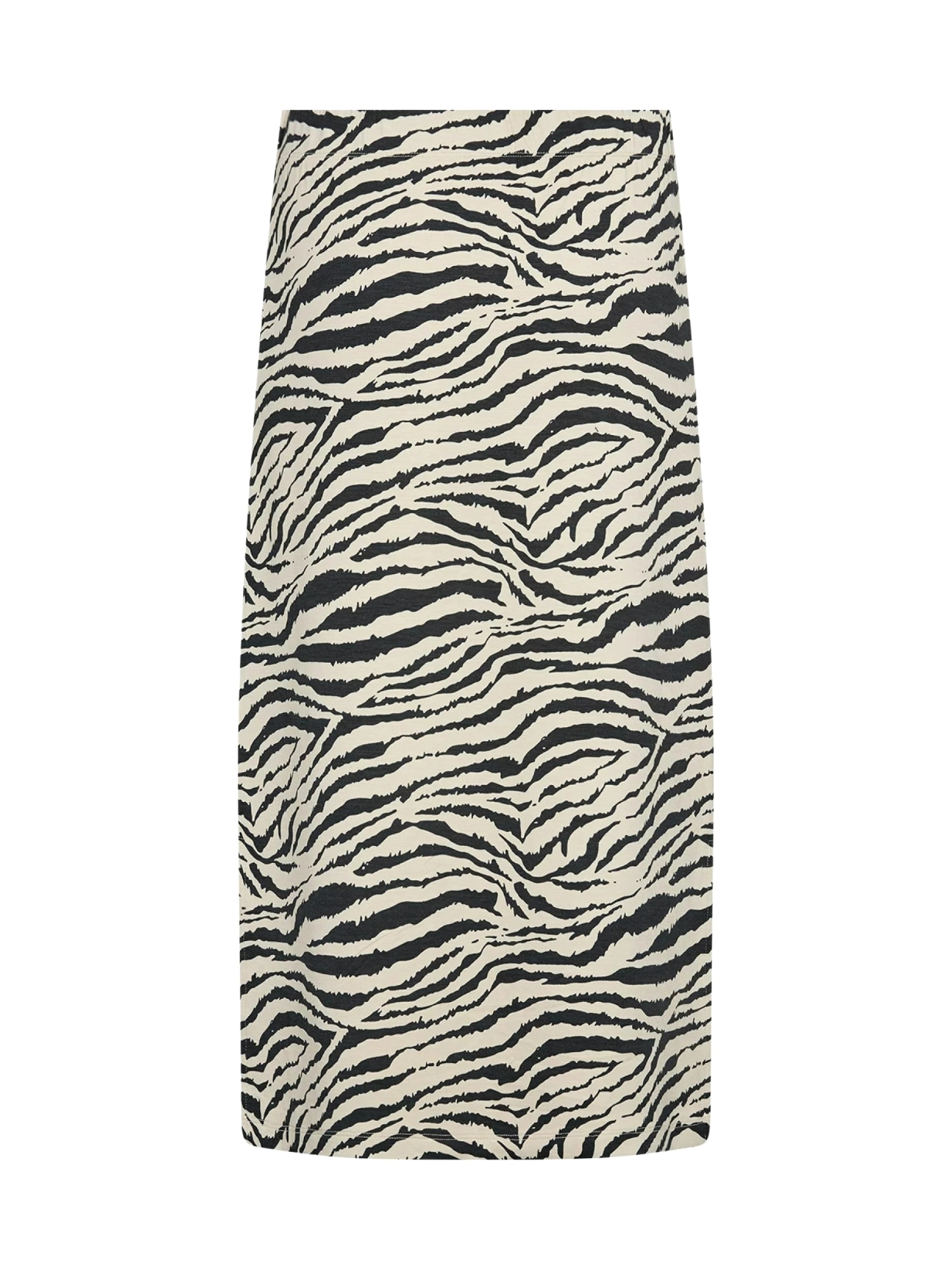 soyaconcept Midirock "Soya Concept Skirt SC-SALOME 3." günstig online kaufen