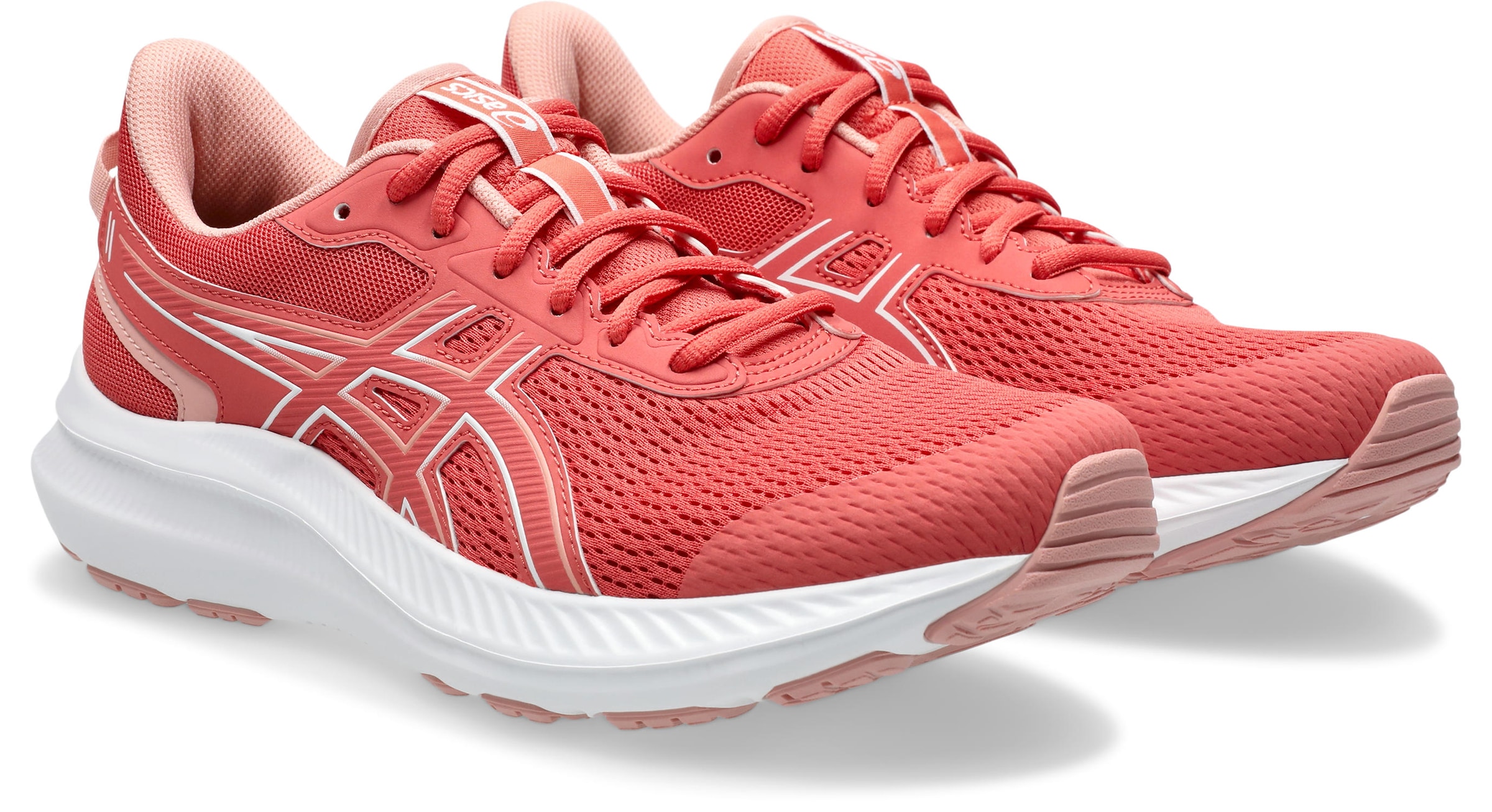 Asics Laufschuh "JOLT 5" günstig online kaufen