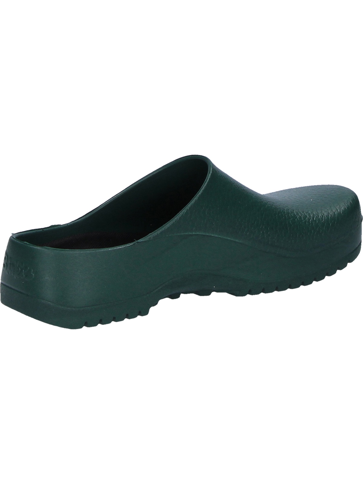 Birkenstock Clog »Super-Birki«