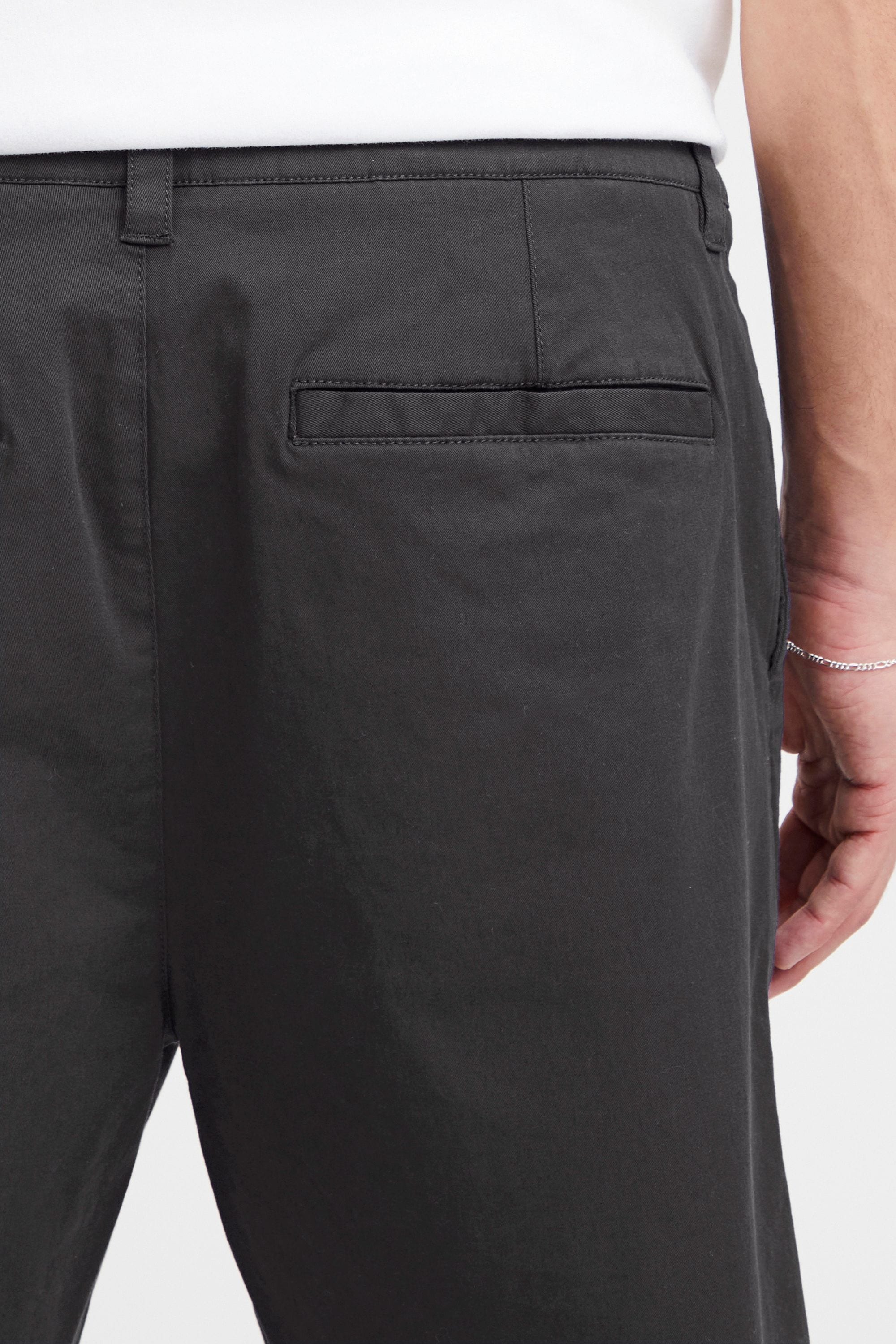 !Solid Chinoshorts »Chinoshorts SDJoe«