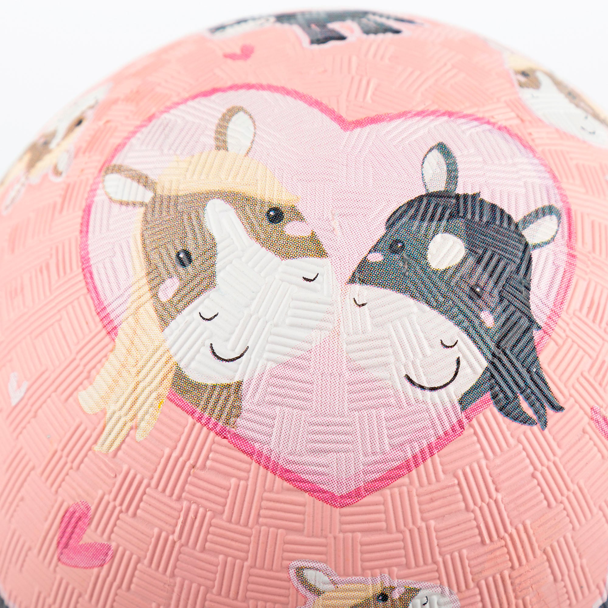 Sigikid Spielball »Pony«