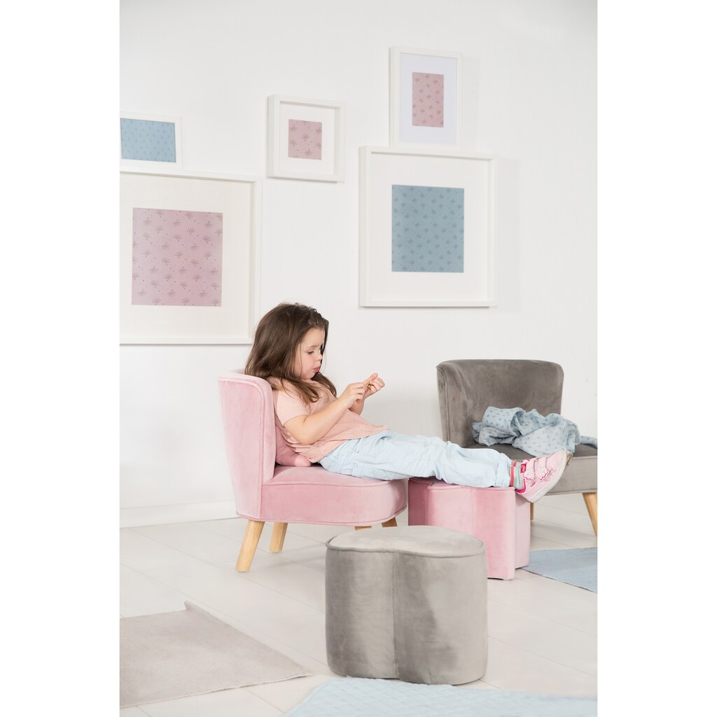 roba® Kindersessel »Lil Sofa«