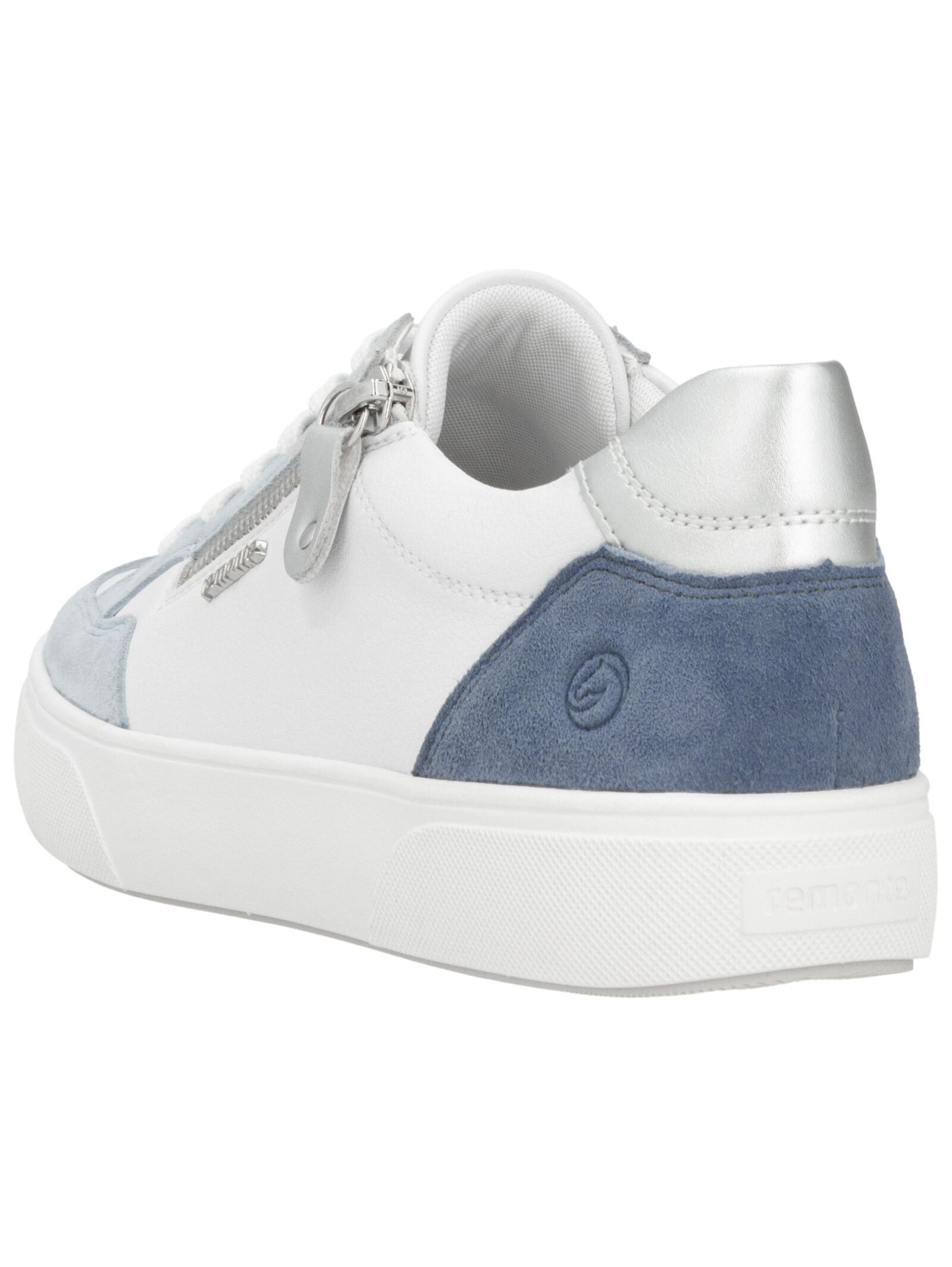 Remonte Sneaker »Remonte Sneaker Leder«