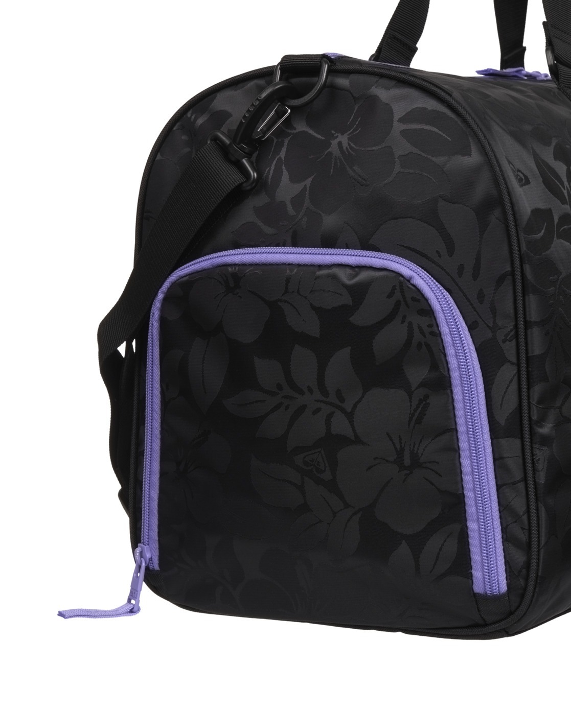 Roxy Reisetasche »Pumpkin Spice«