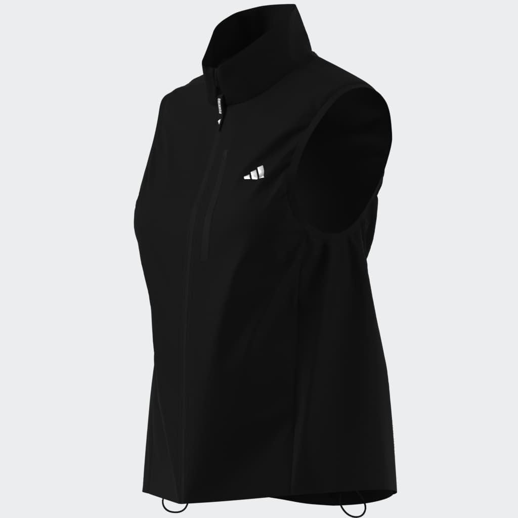 adidas Performance Funktionsweste »OTR B VEST«