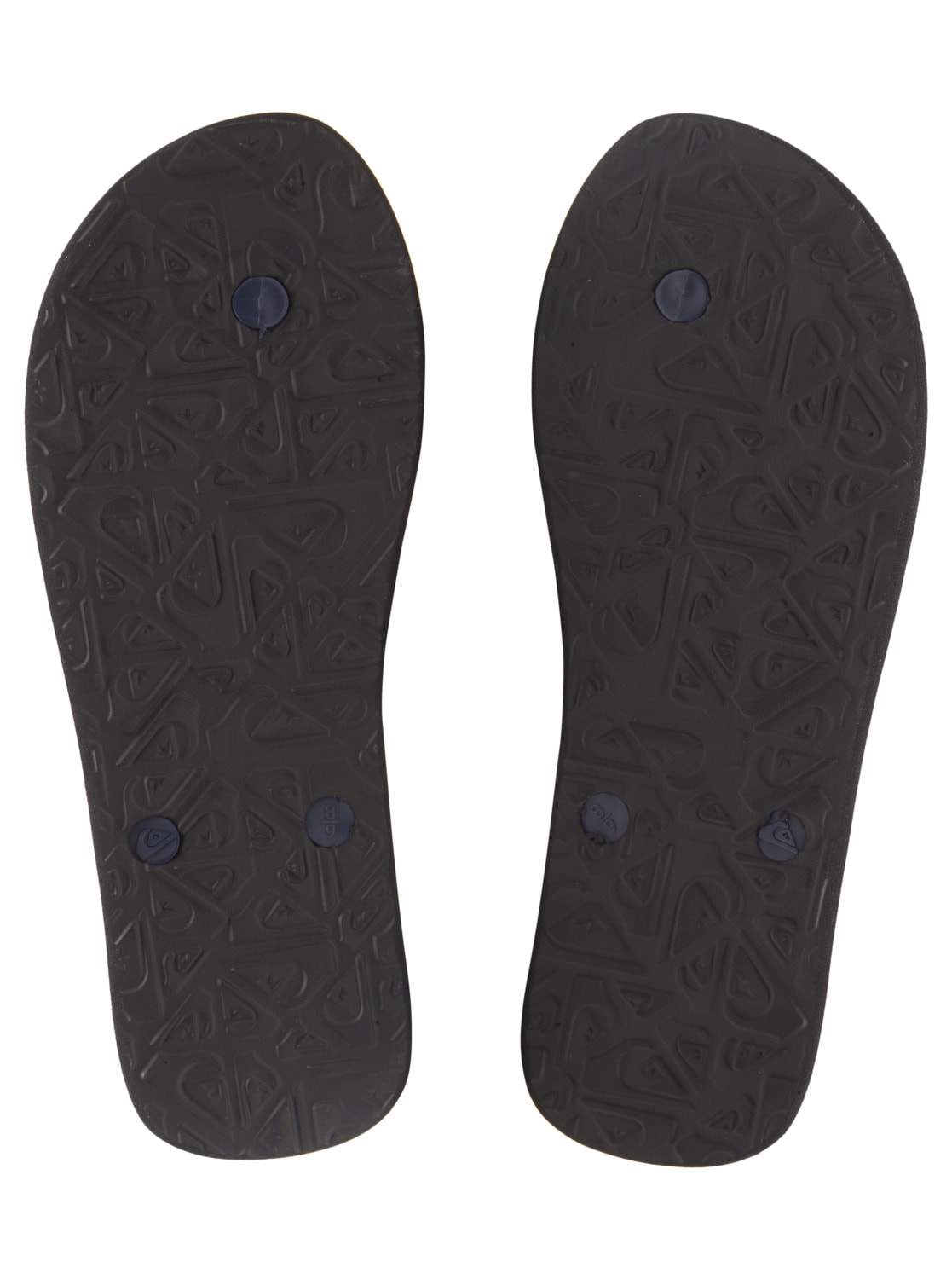 Quiksilver Sandale »Molokai Core«
