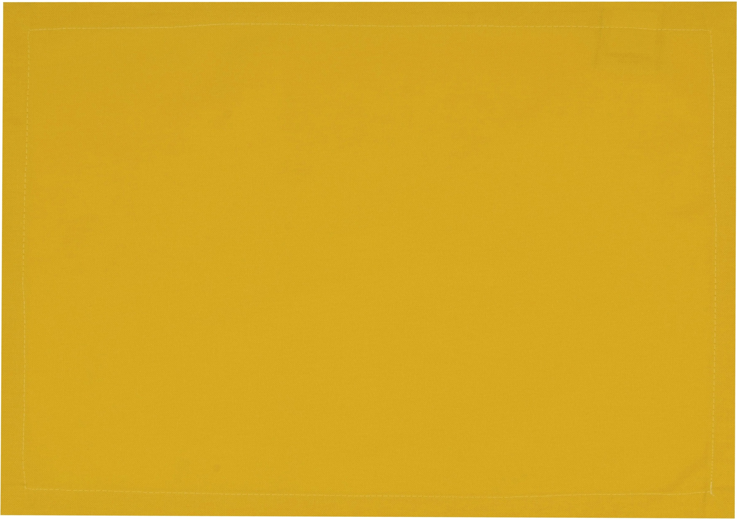 TOM TAILOR HOME Platzset "Dove" günstig online kaufen