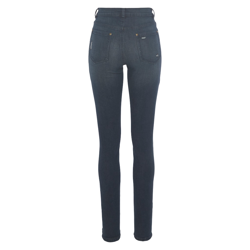 AJC 5-Pocket-Jeans